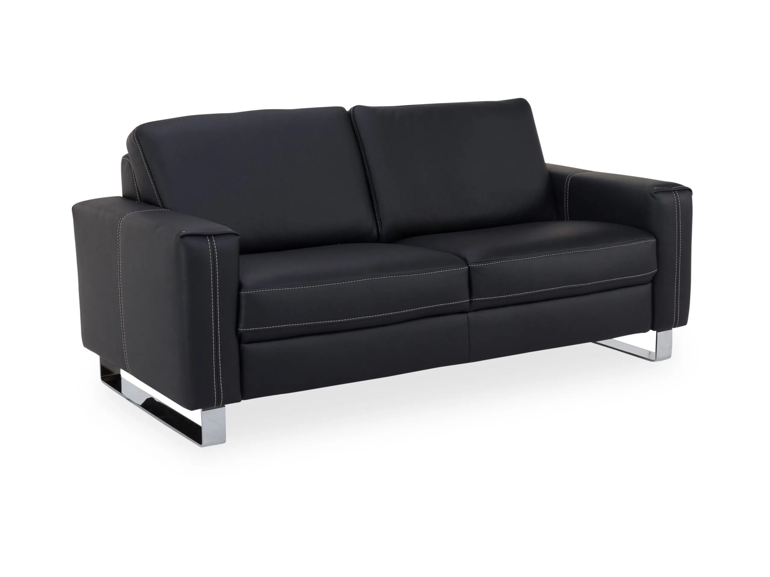 Sofa 2,5 Sitzer MONDO MAESTRA 667738