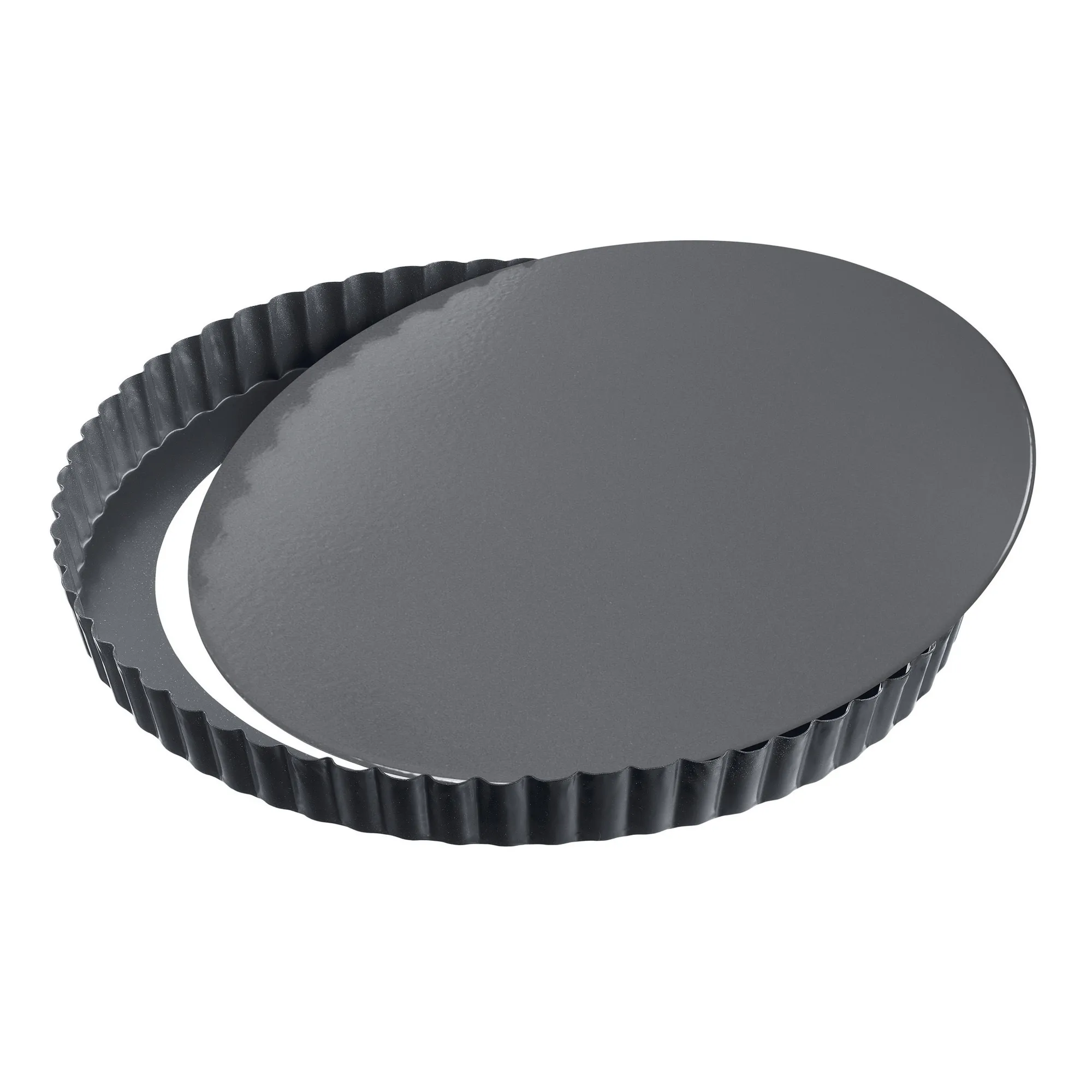 Obstkuchenform KAISER LA FORME PLUS 671710