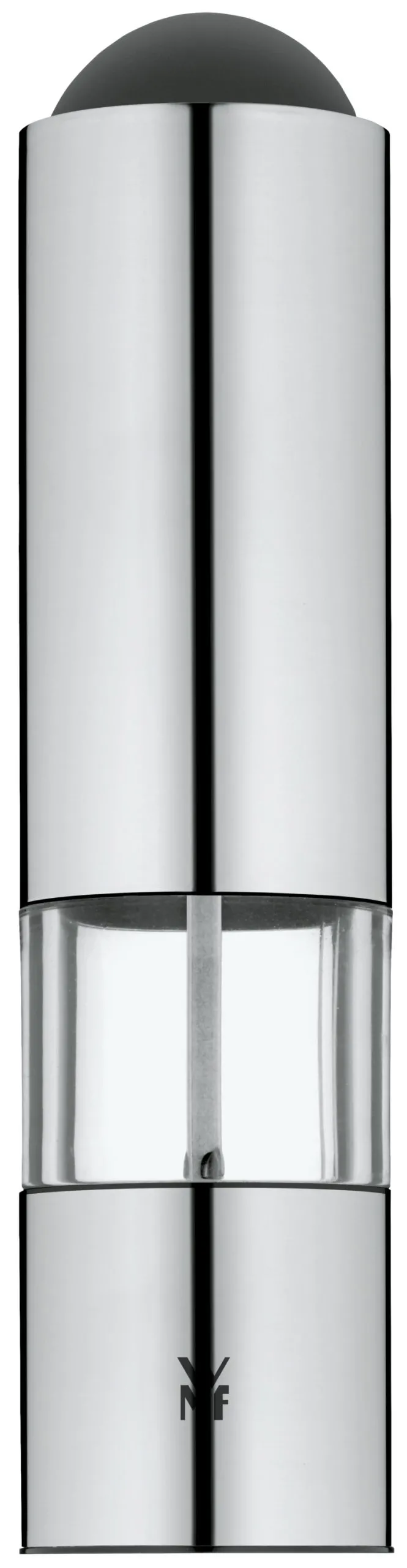 Mühle, WMF elektrisch 671748