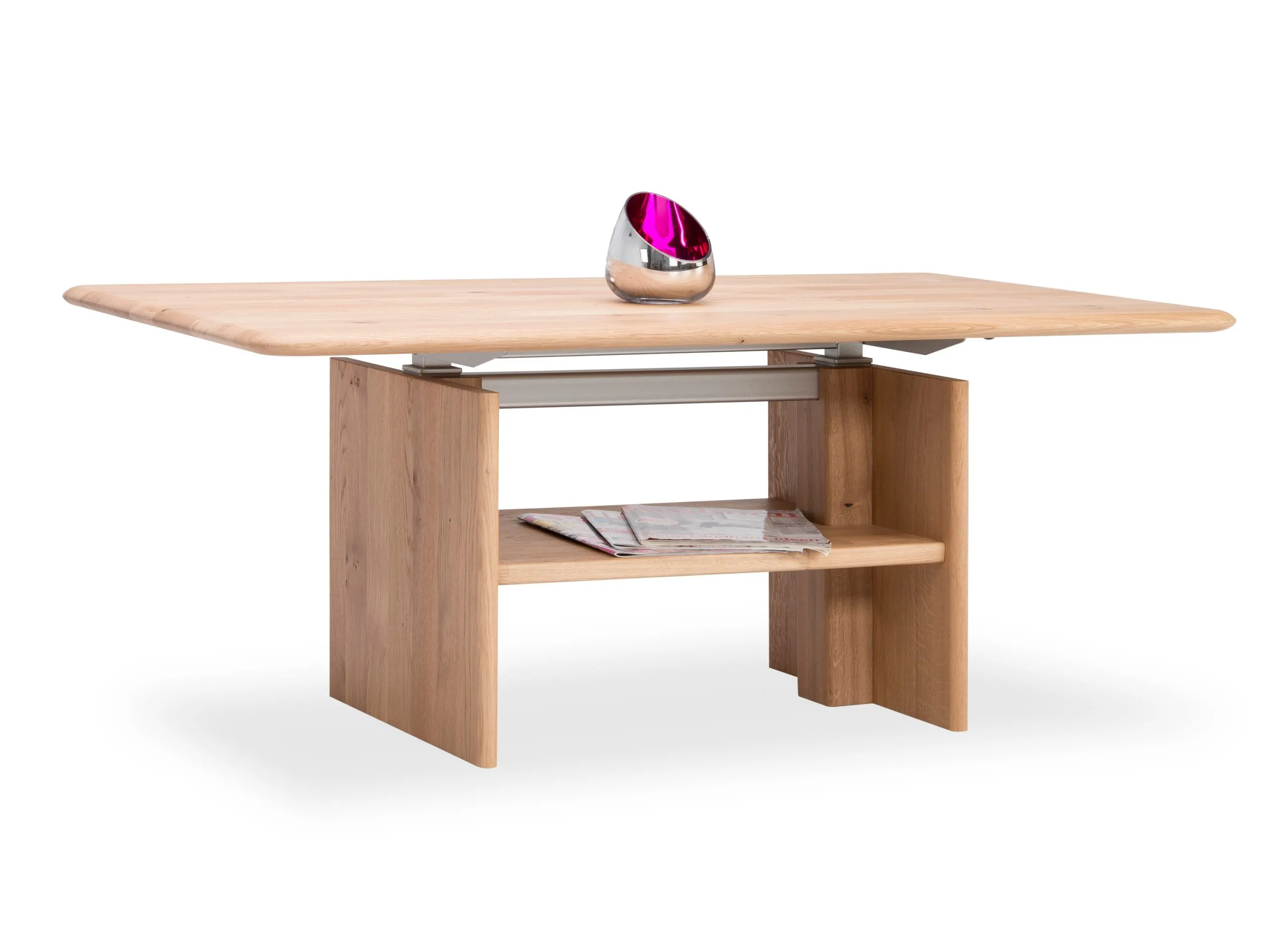 Couchtisch MONDO ABANDO 678829