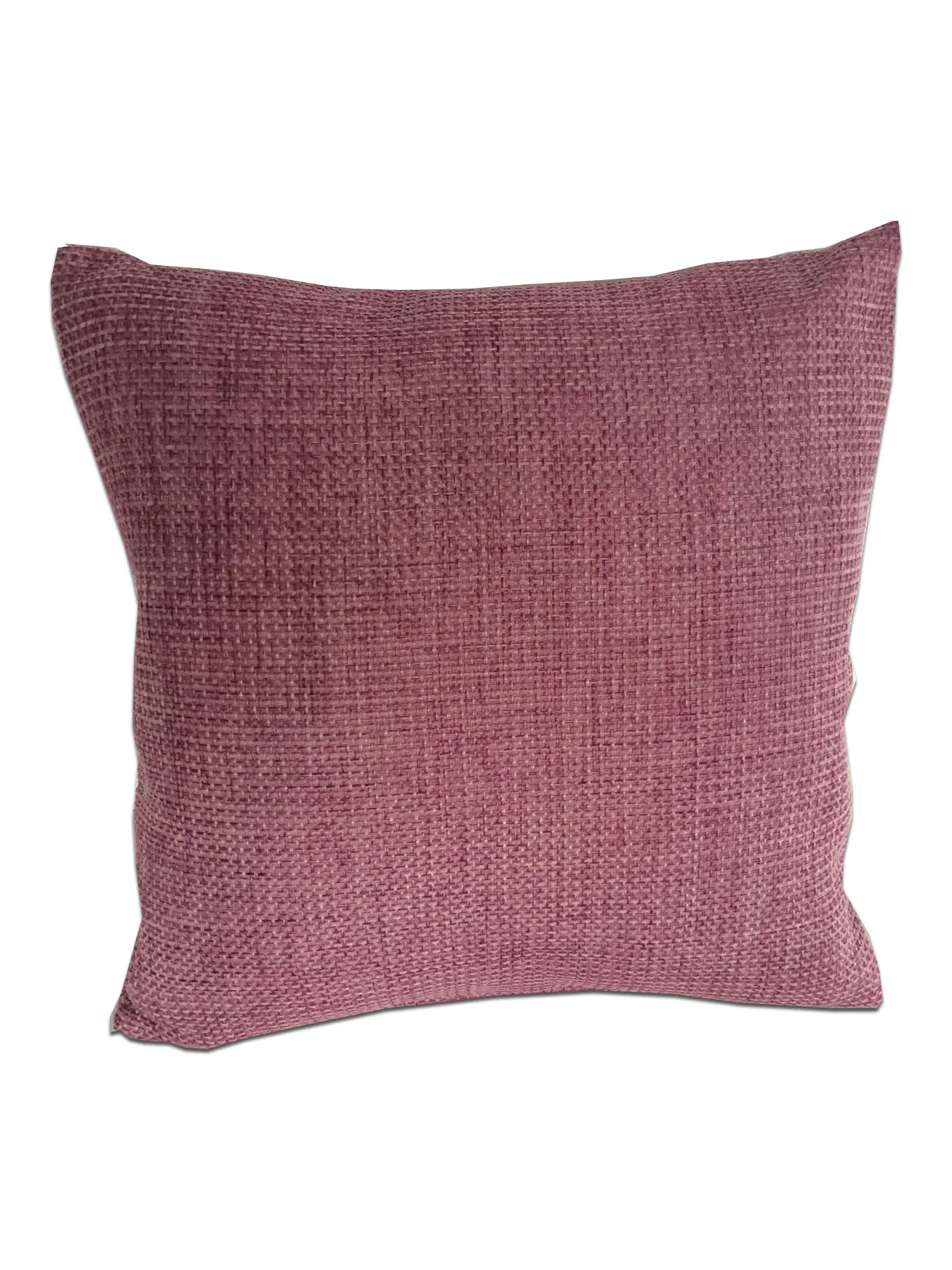 Kissenhülle DALLAS altrosa 680177