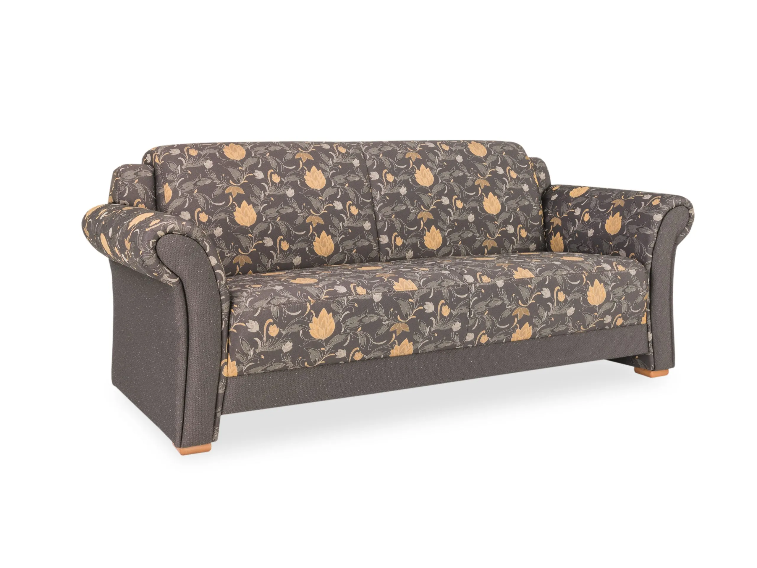 Sofa MONDO QUADRA 682084