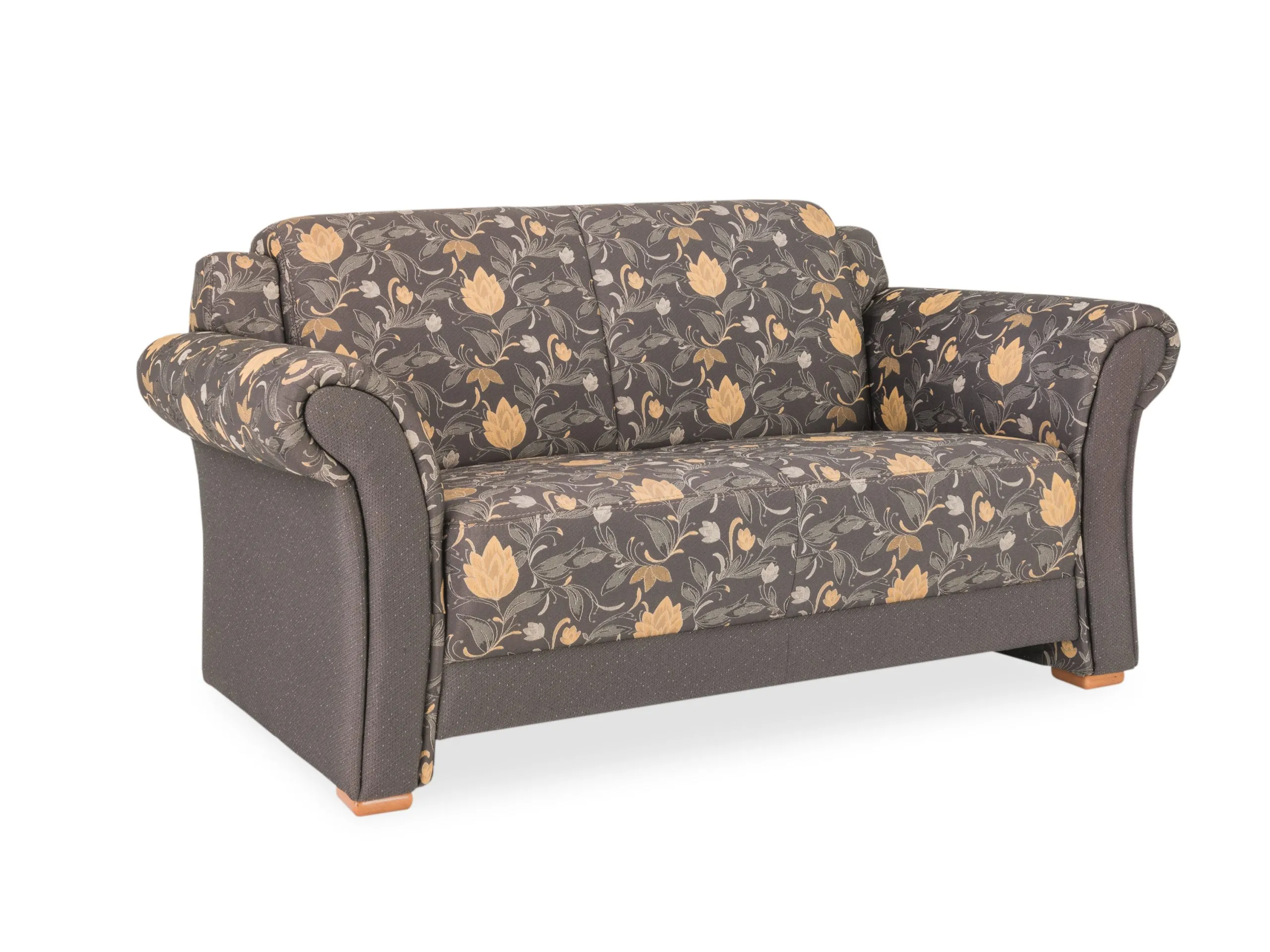 Sofa MONDO QUADRA 682086