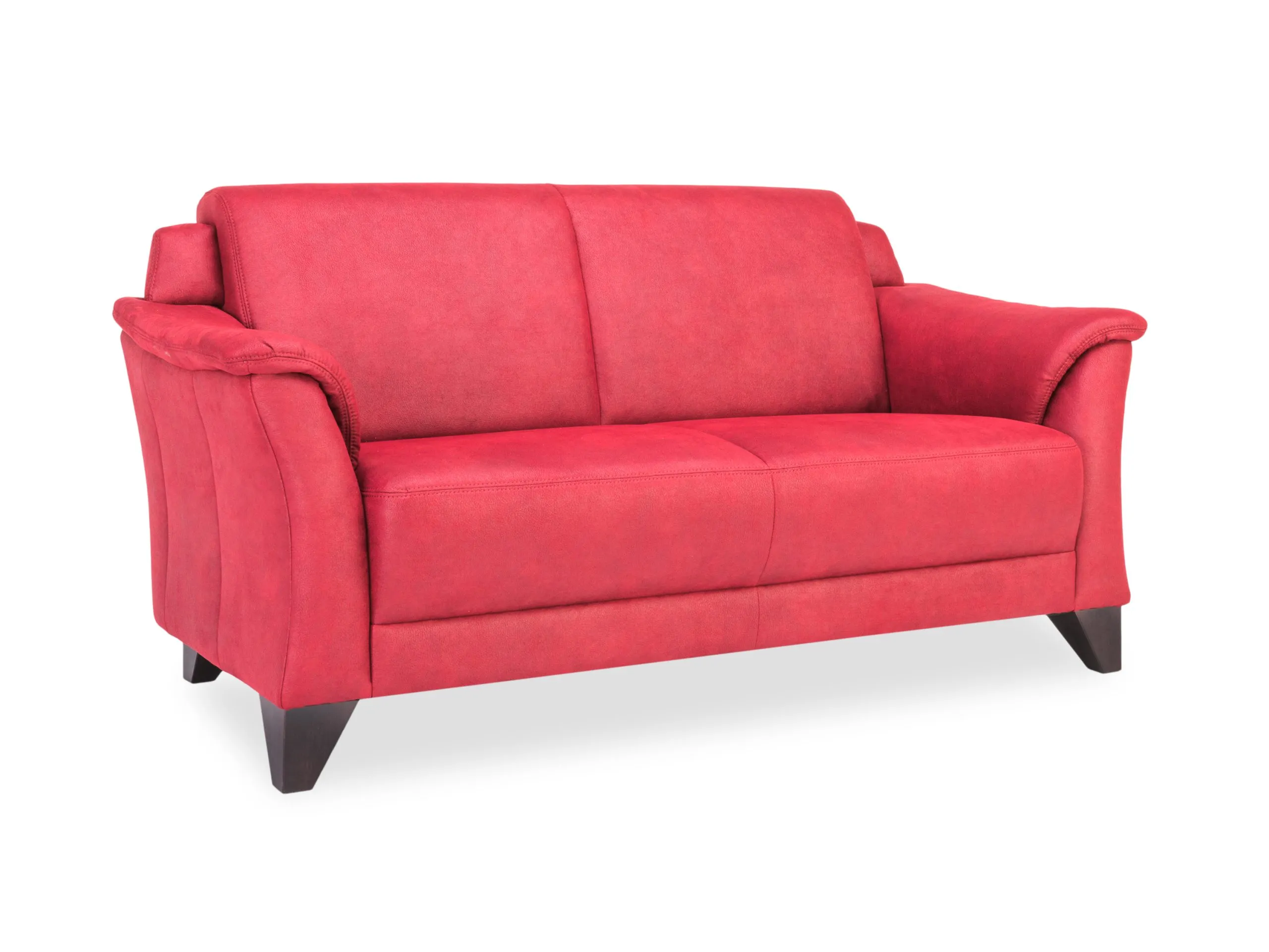 Sofa MONDO QUADRA 682392