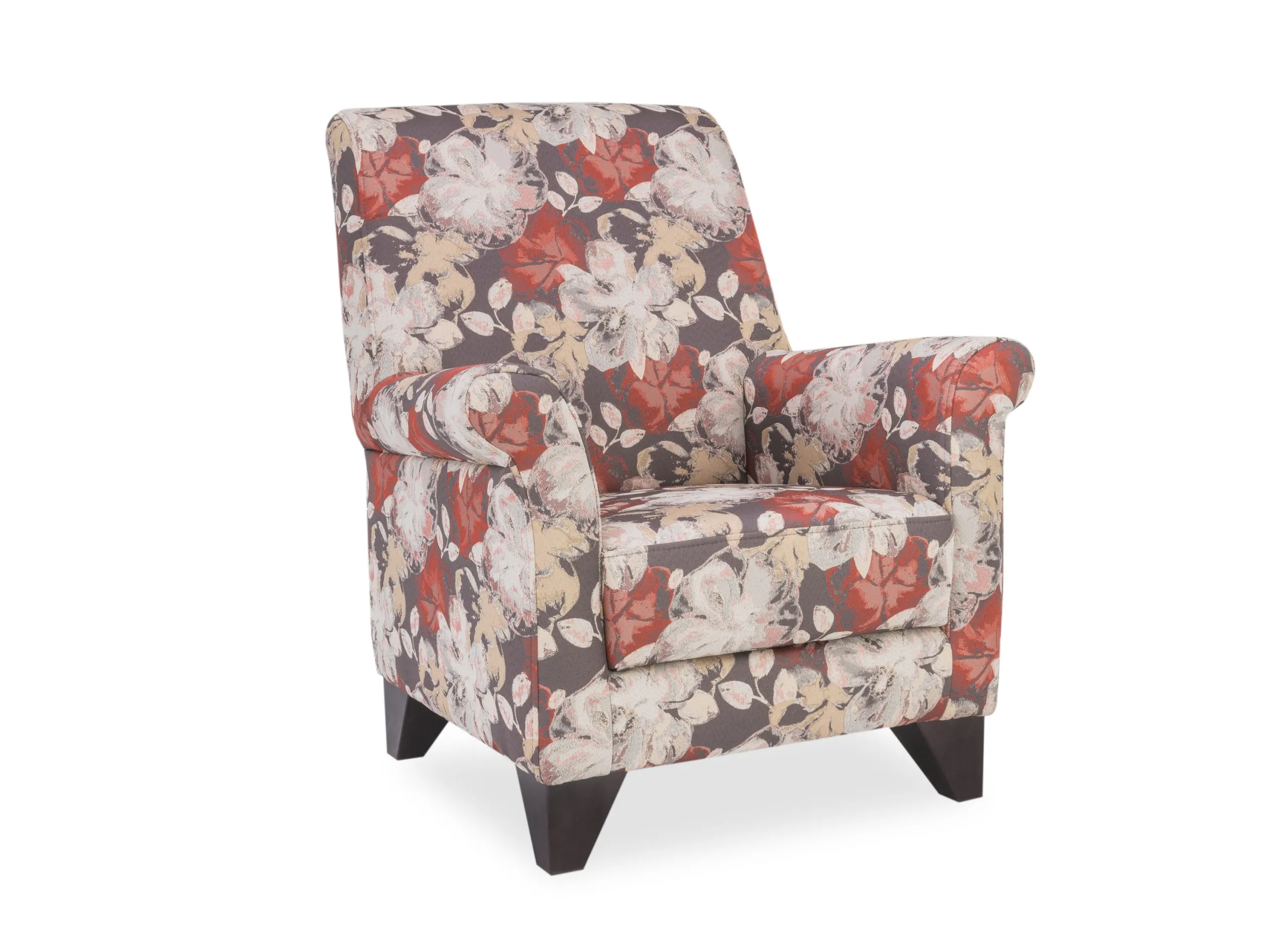 Einzelsessel MONDO QUADRA 682420