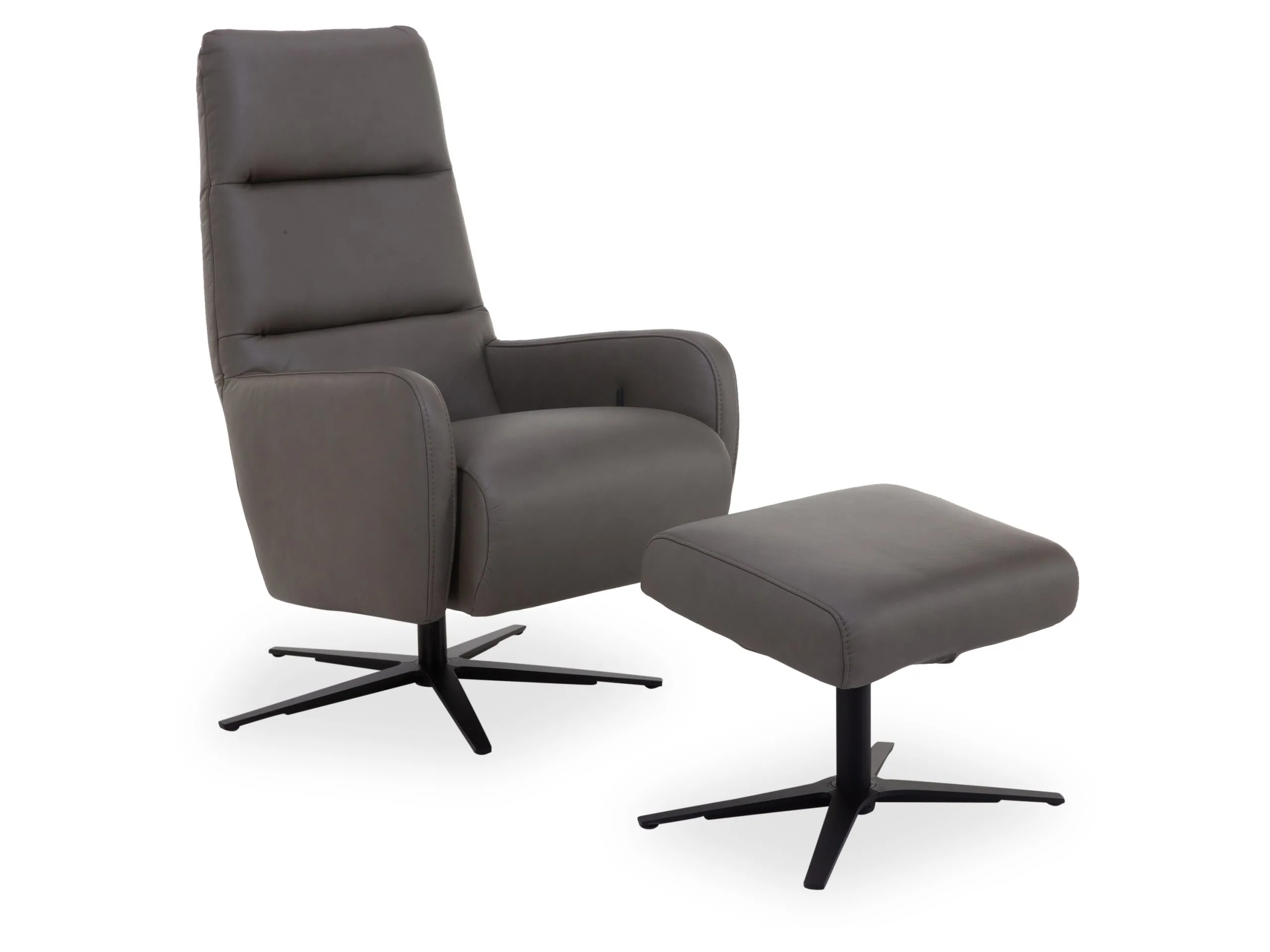 Relaxsessel SYSTEMPOLSTER PADDY 683611