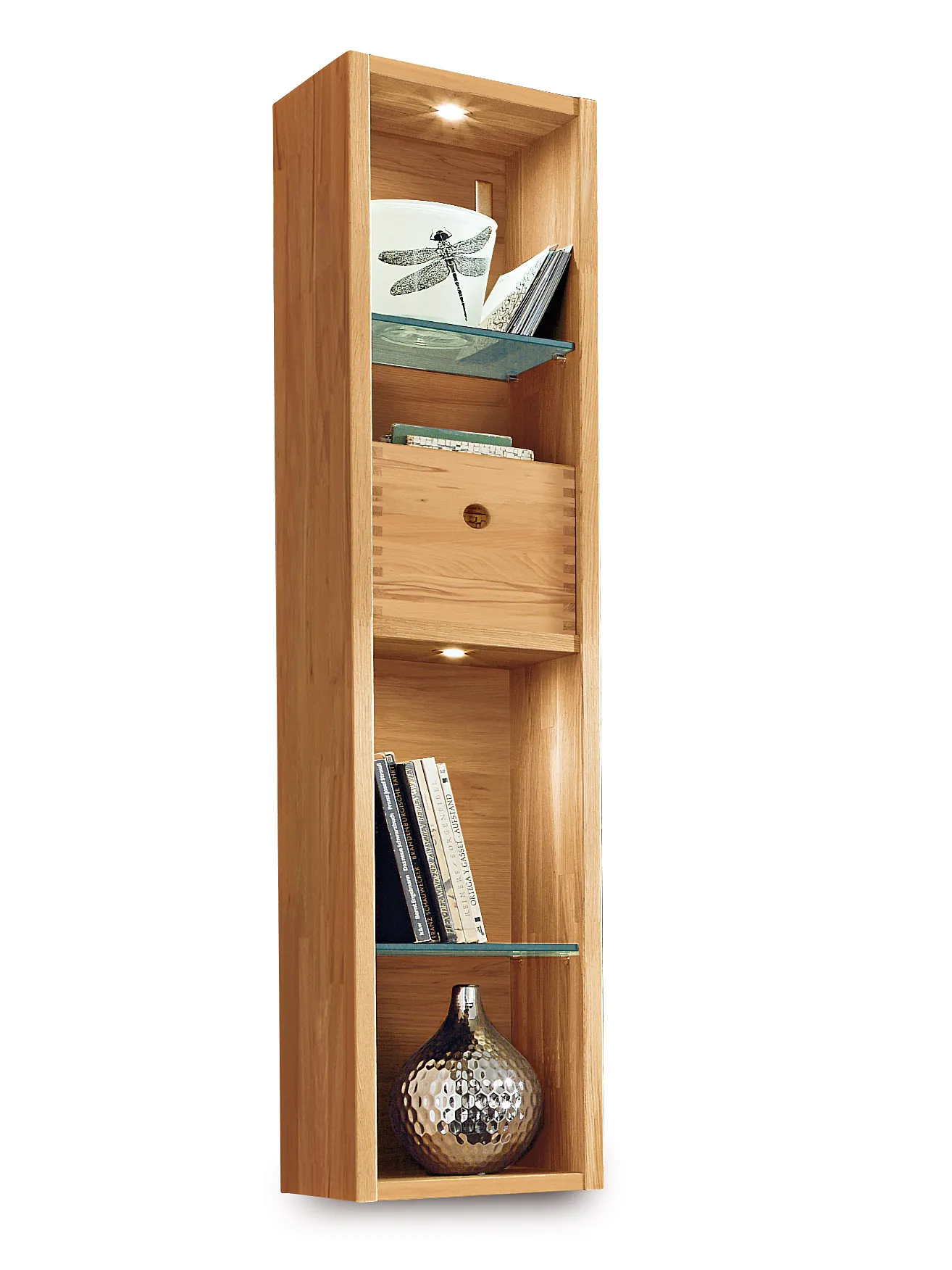 Wandregal witlake SORAGA 683667