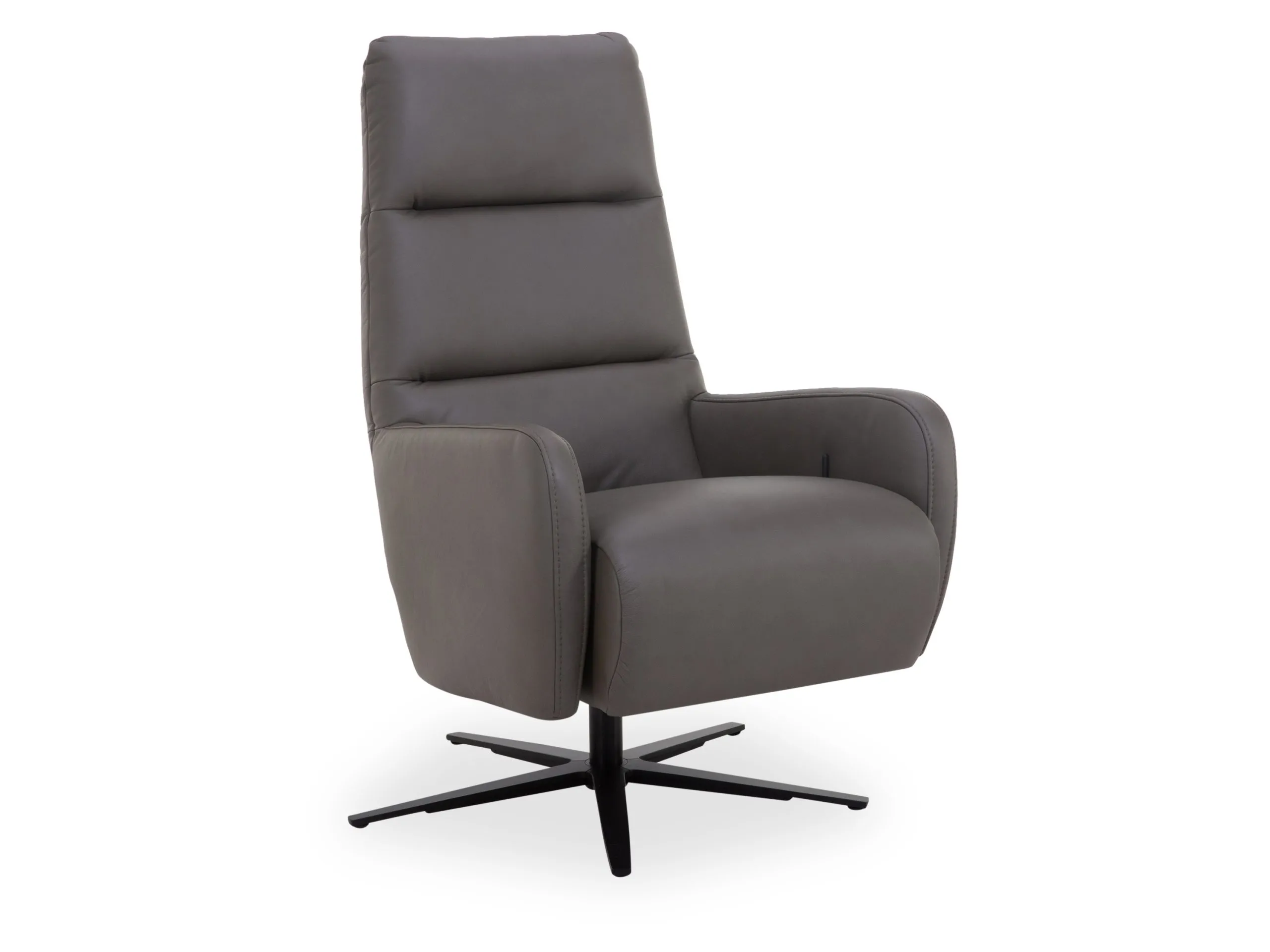 Relaxsessel SYSTEMPOLSTER PADDY 683773