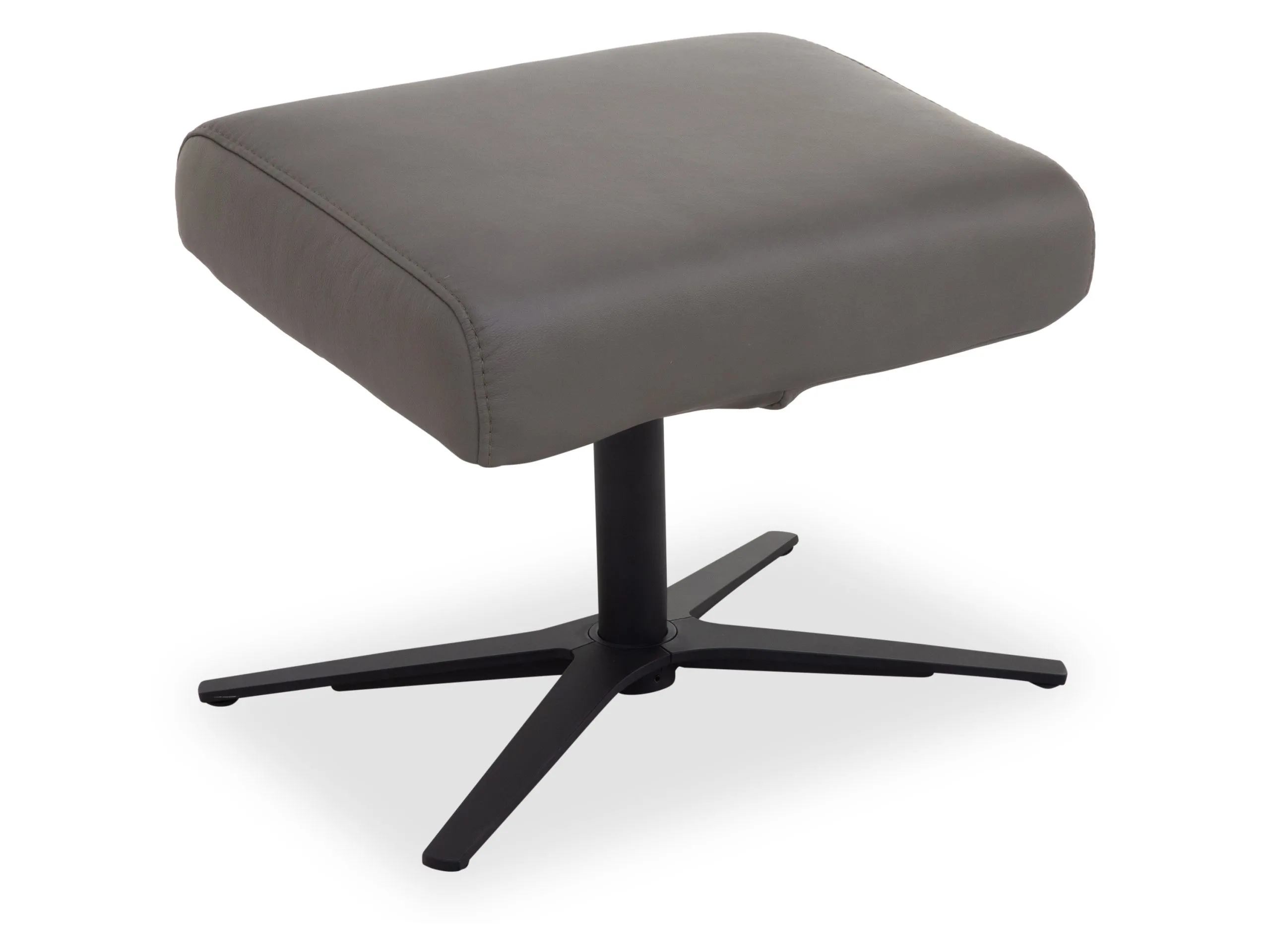 Hocker SYSTEMPOLSTER PADDY 683788