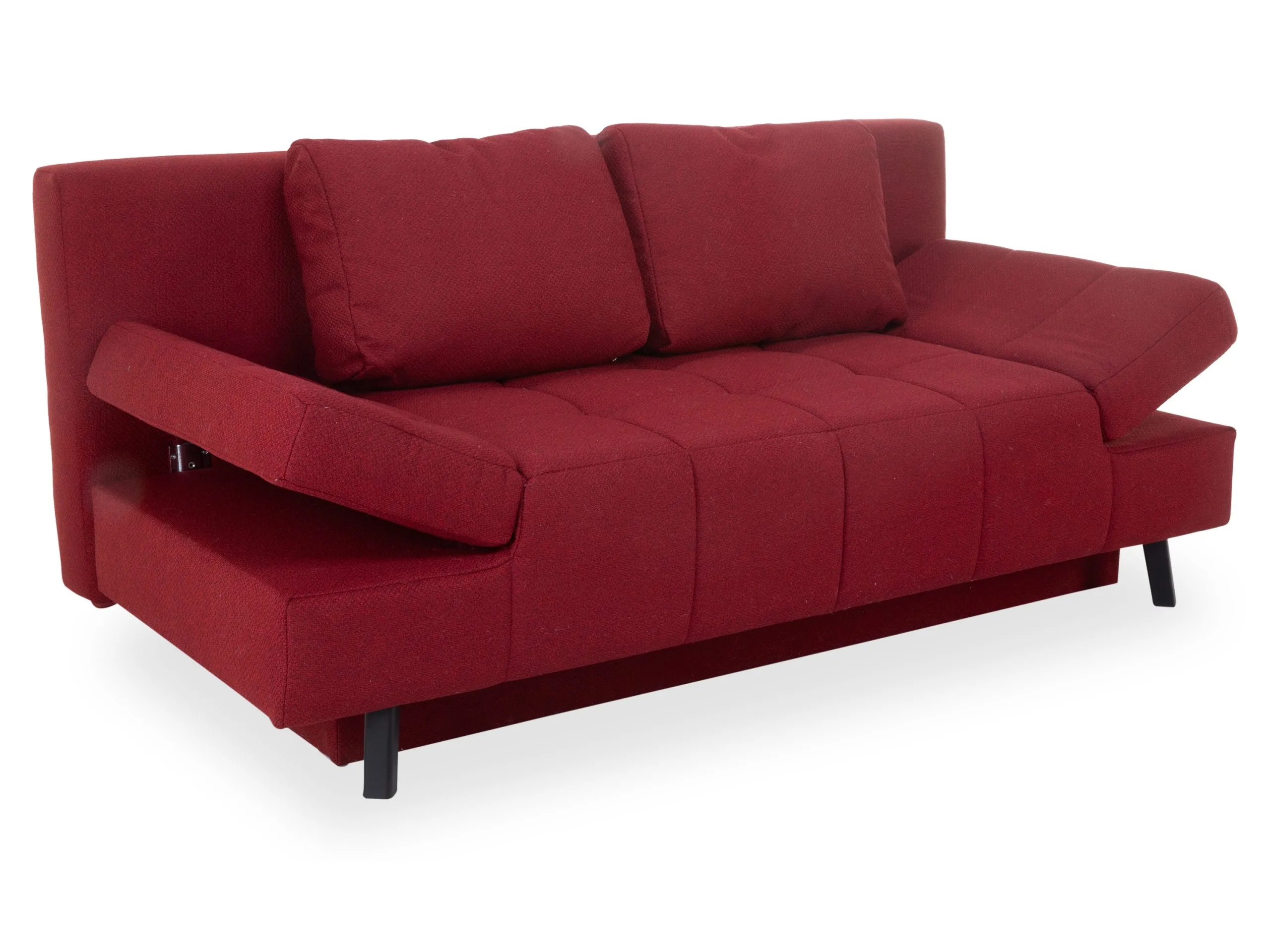 Schlafsofa Elastoform REBECCA 693871