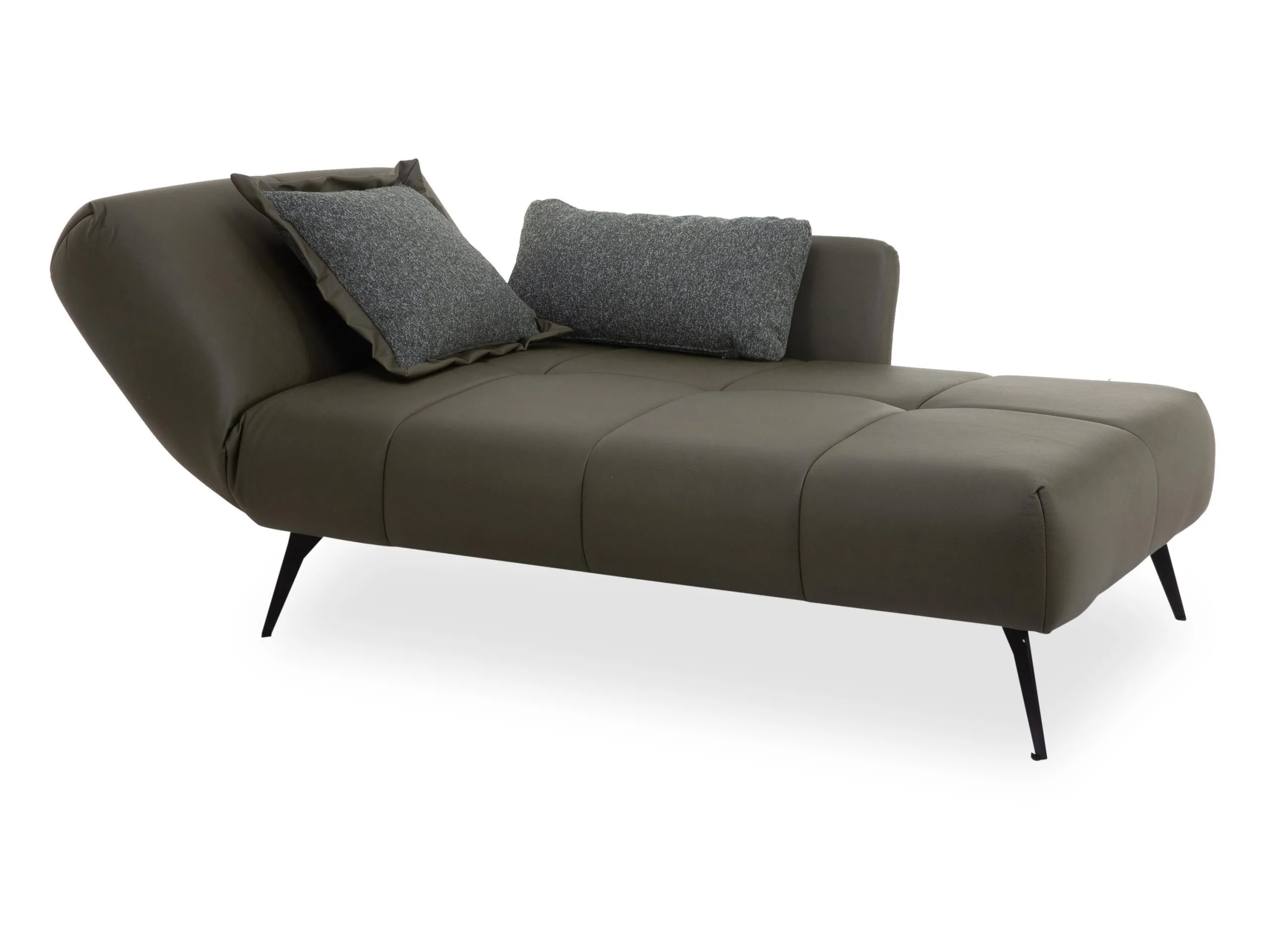 Liege Elastoform RAANA 693984