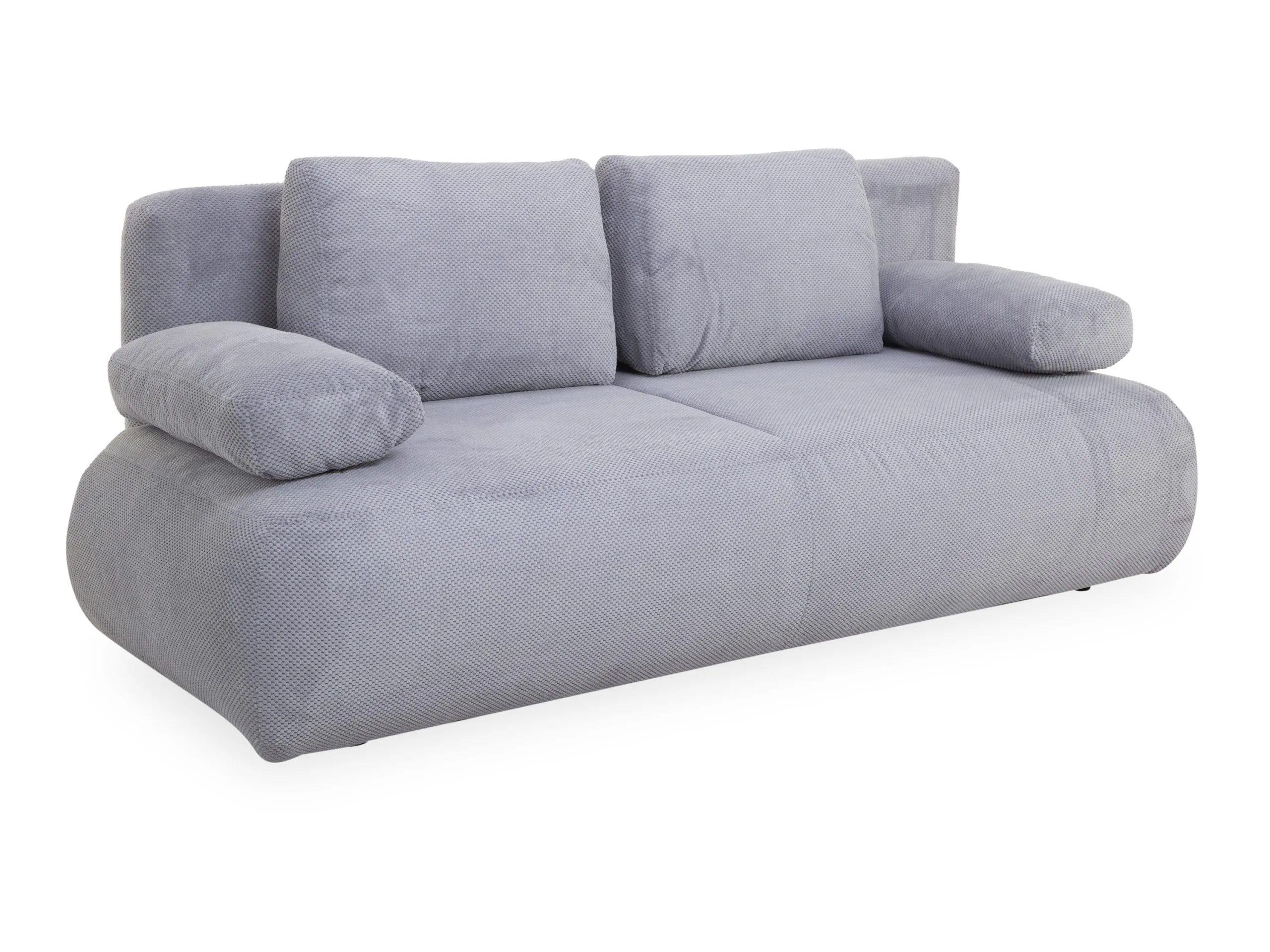 Schlafsofa Elastoform RACHA 694070