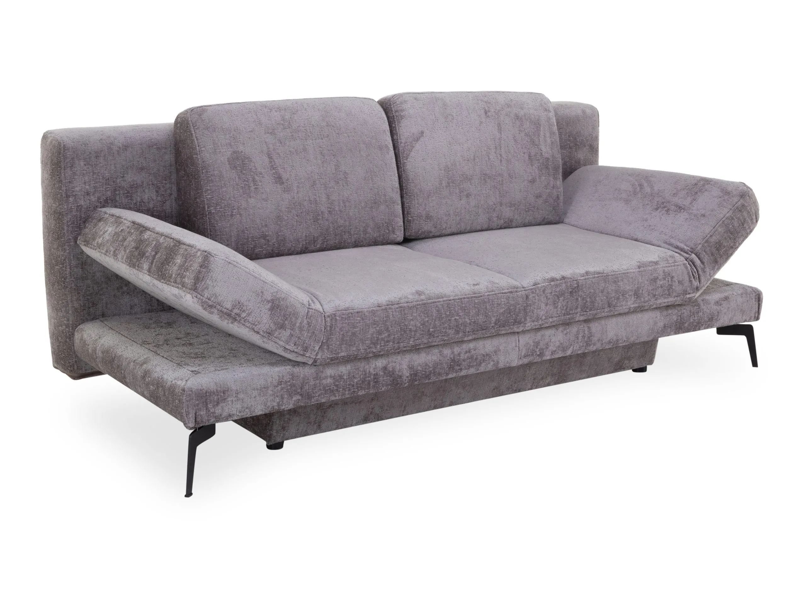 Schlafsofa Elastoform RABAN 694095