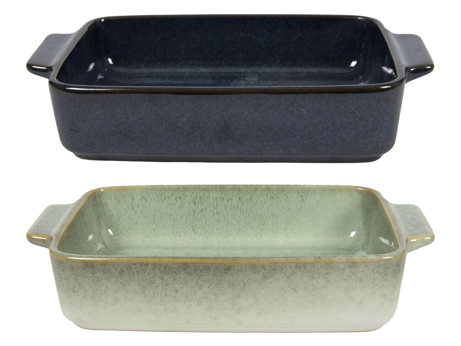 Auflaufform WIND 701015