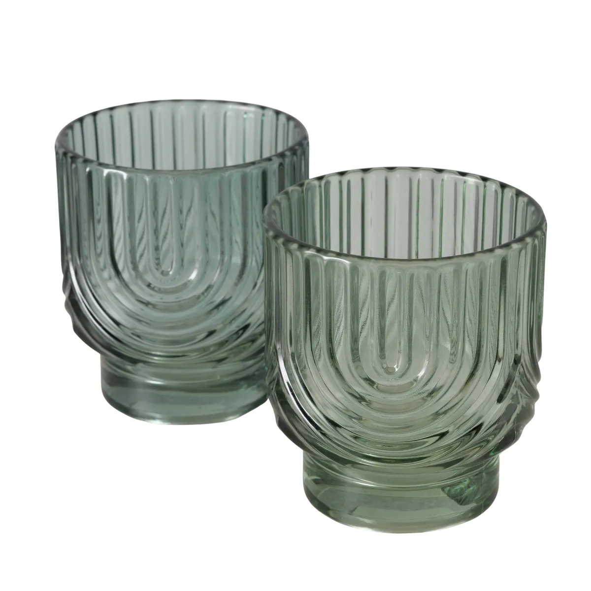 Windlicht ARCY 702701