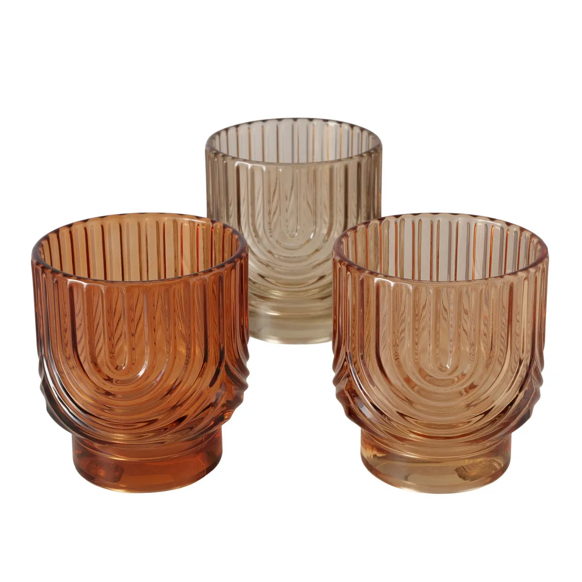 Windlicht ARCY 702703