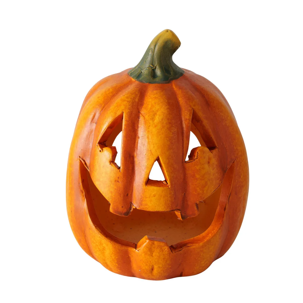 Windlicht ZUCCA 702734