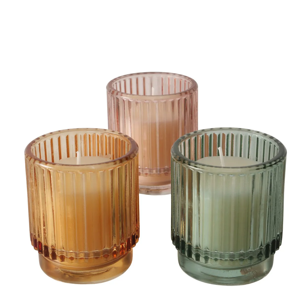 Windlicht MEANO 702741