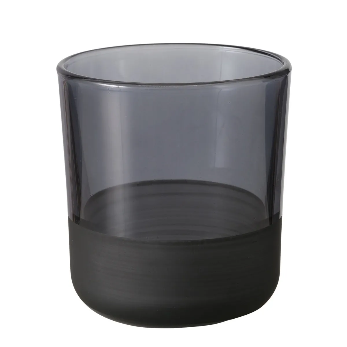 Zahnputzbecher MOLUNA 702773