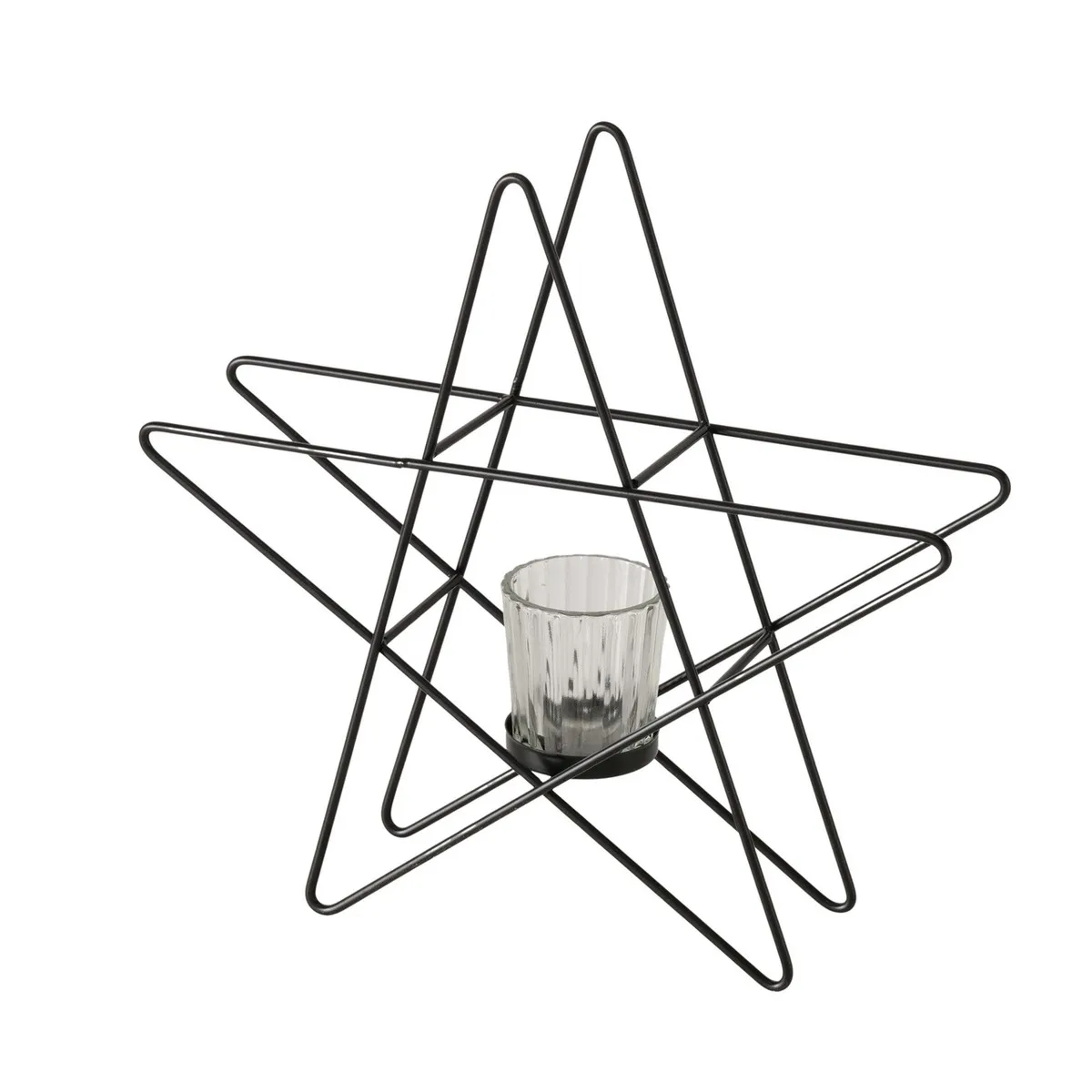 Windlicht STOKA 702824