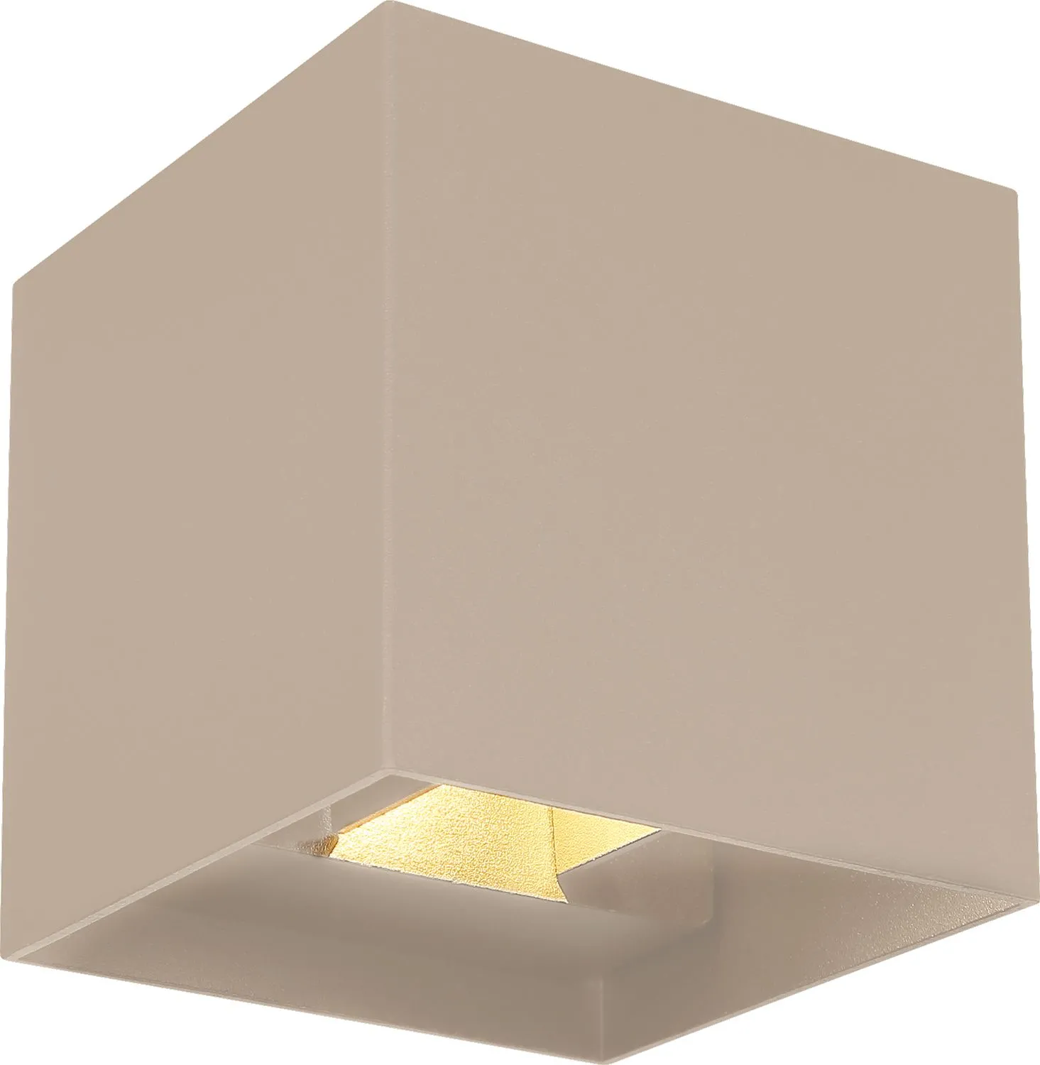 Außenleuchte VERONIKA 707350