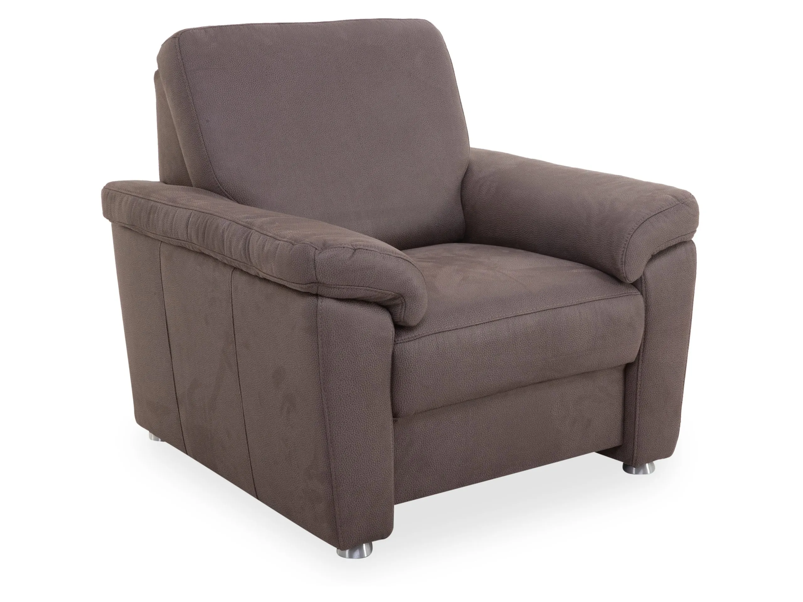 Sessel SYSTEMPOLSTER VICTORIA 707472-1