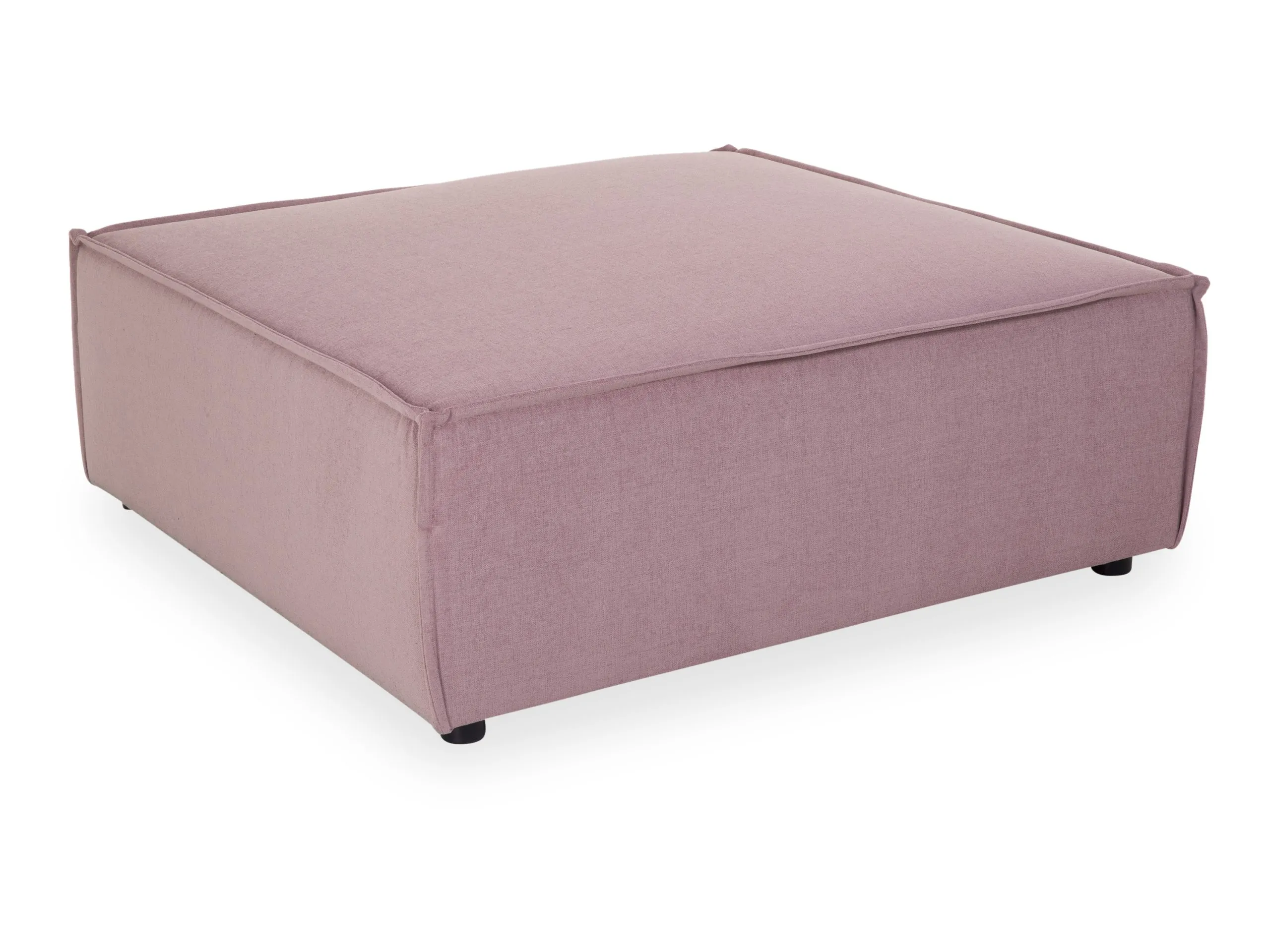 Zwischen Hocker CROSWELL 708464-1