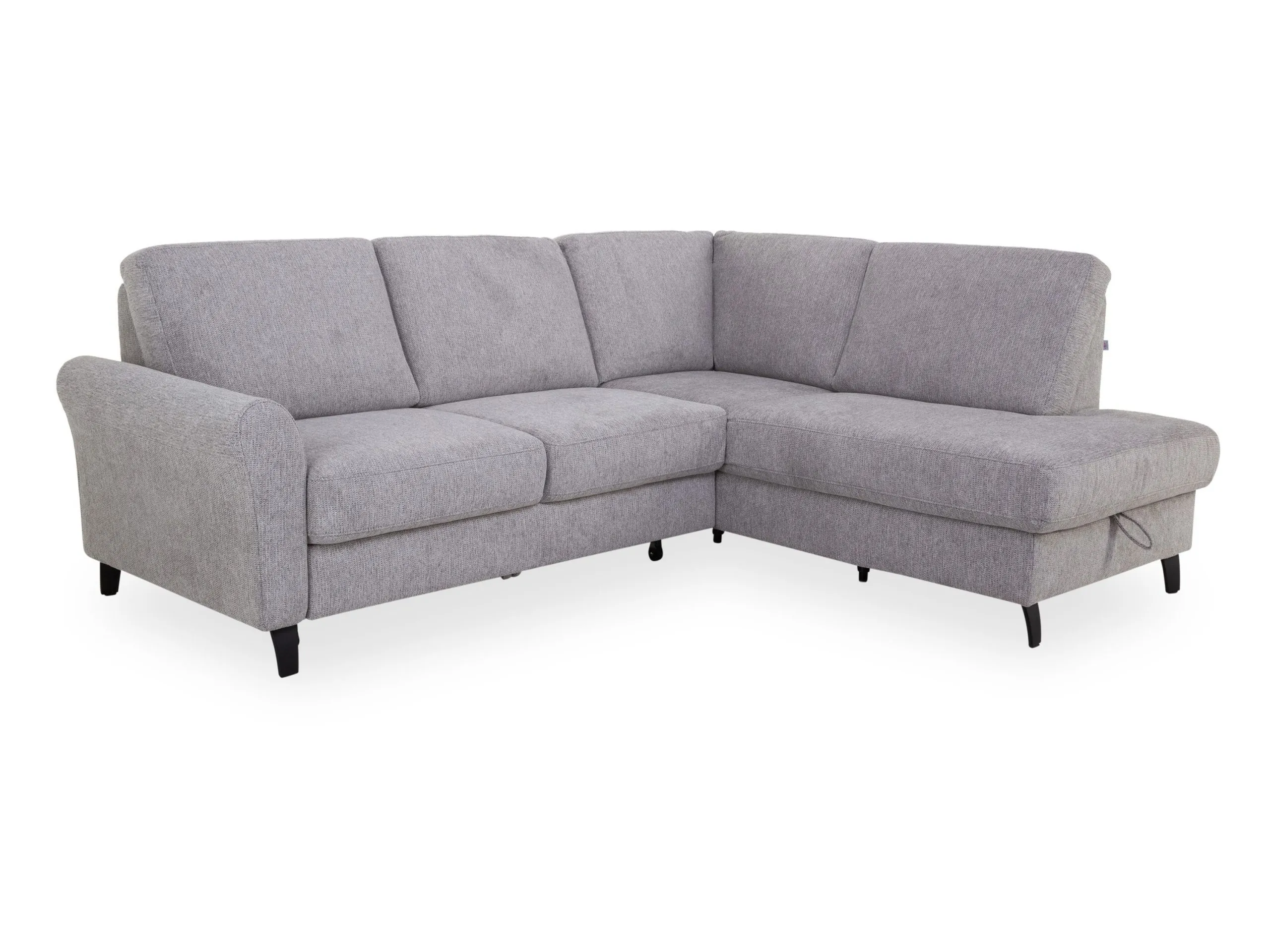 Polsterecke vito BUDDY 708518-1