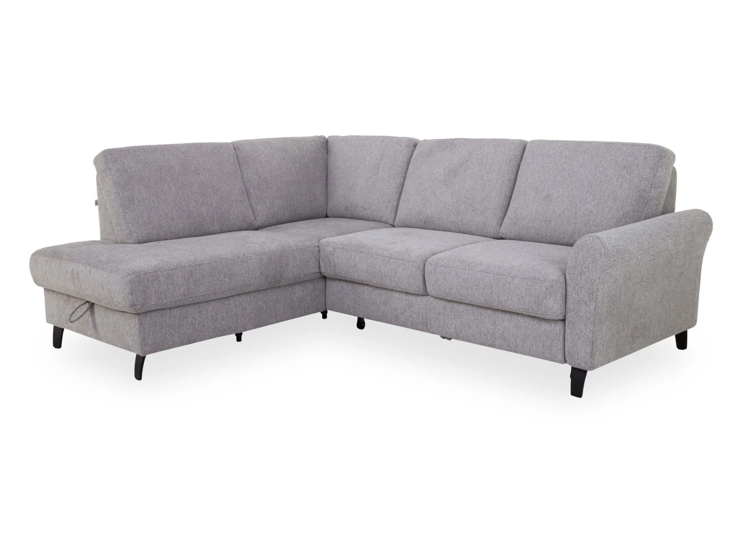 Polsterecke vito BUDDY 708522-1