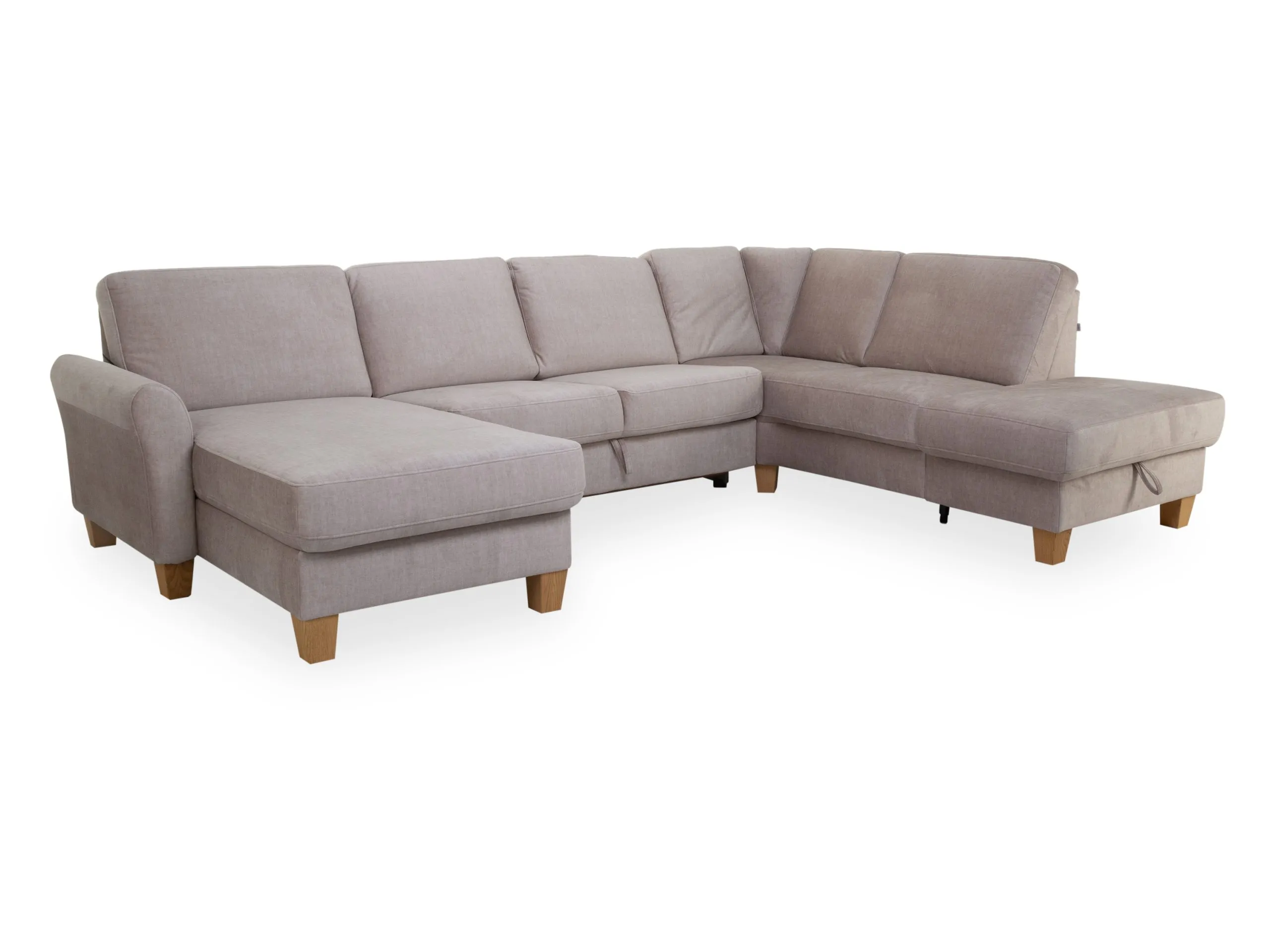 Polsterecke vito BUDDY 708869-1