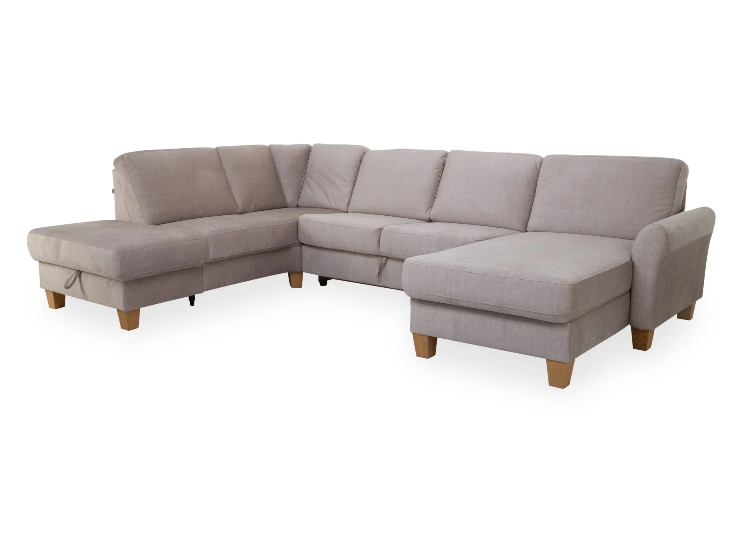 Polsterecke vito BUDDY 708923-1