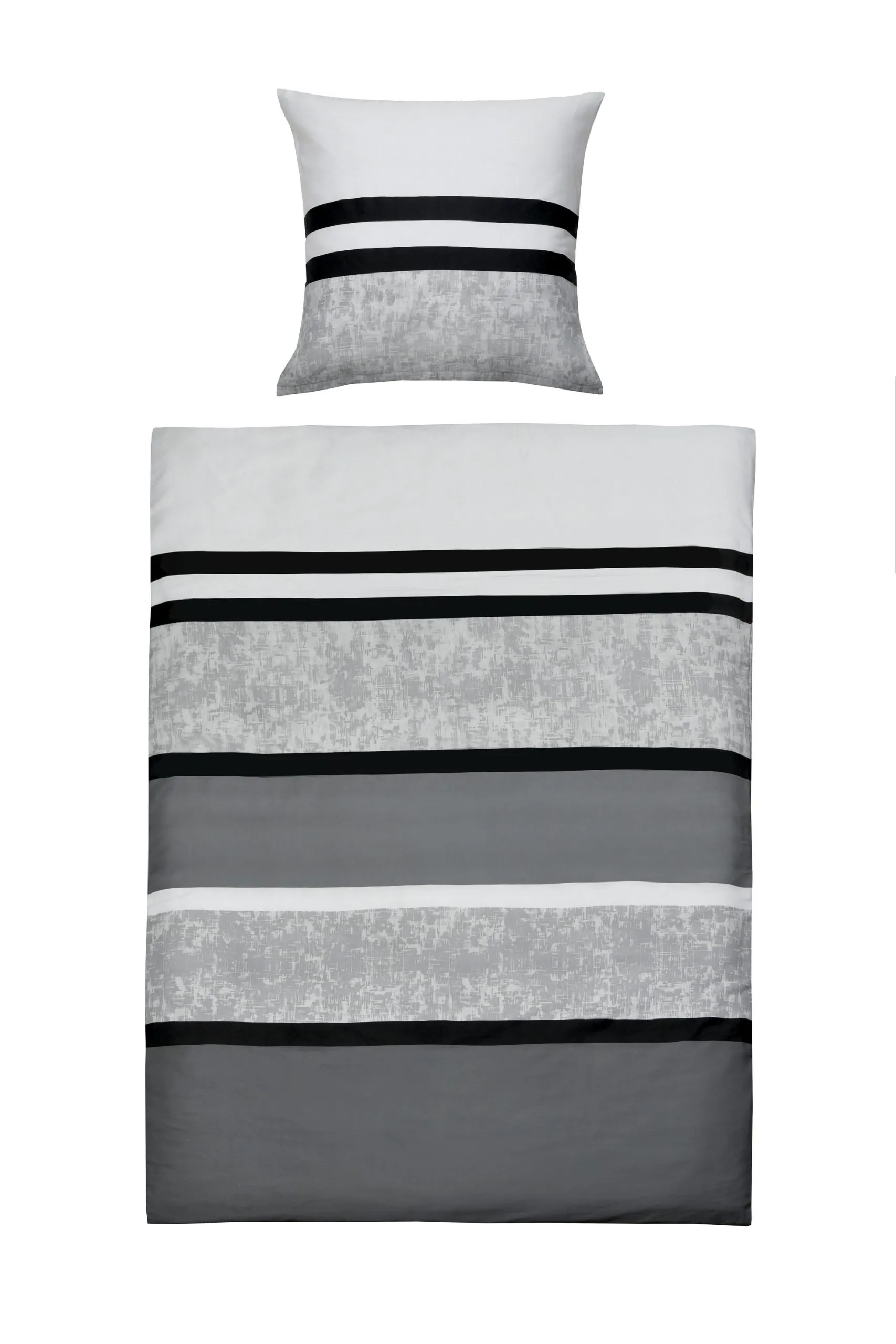 Bettwäsche NELA Satin 709206