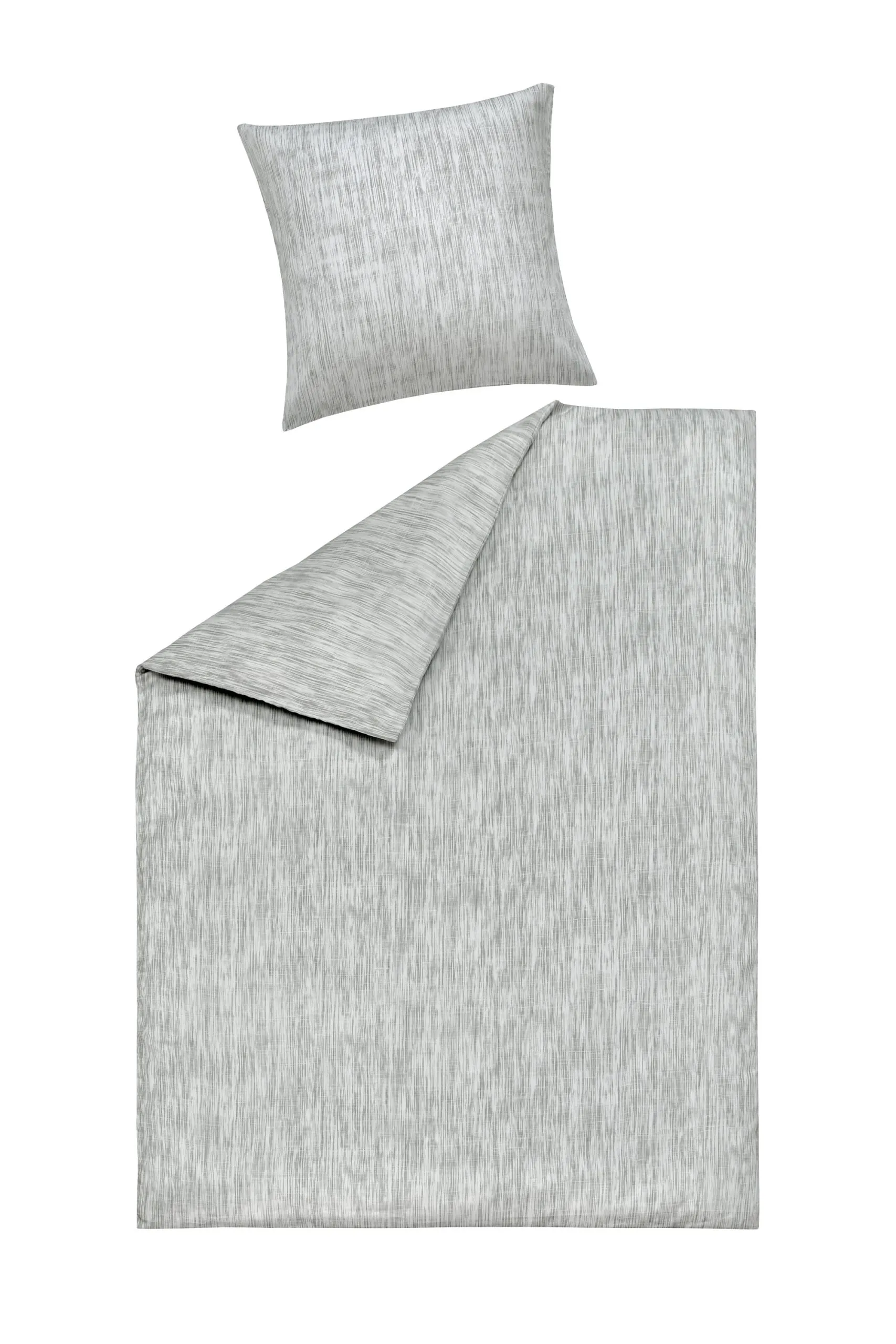 Bettwäsche WANDA Satin 709243