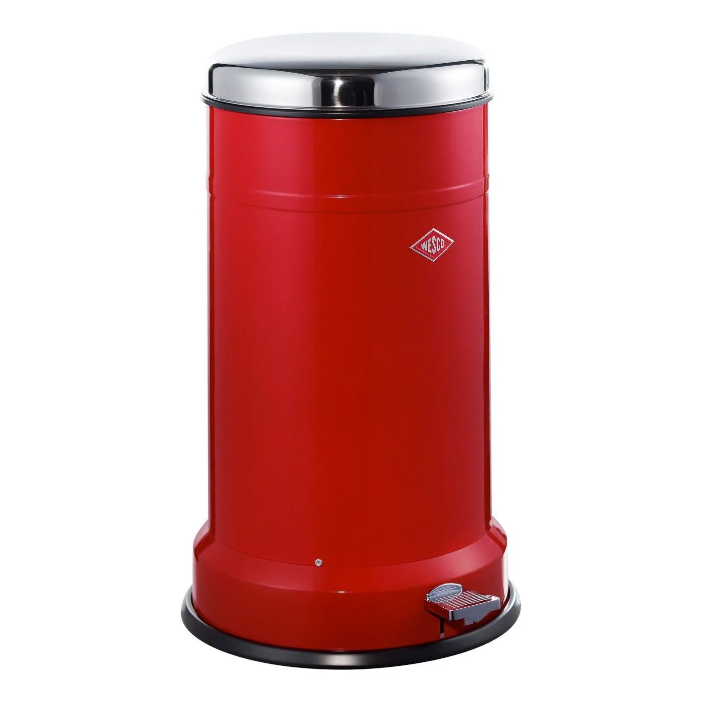 Bettwäsche WANDA Satin 709244