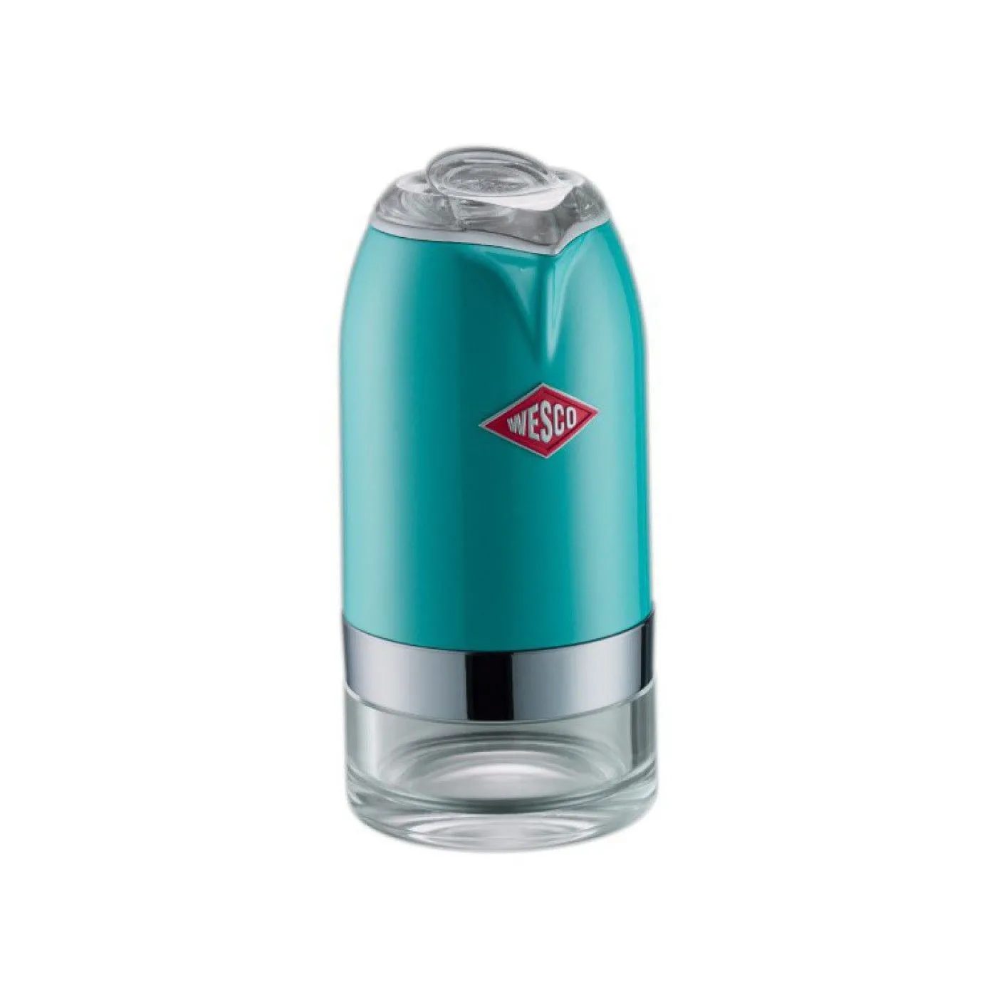 Decke CORD CAROLA 709250