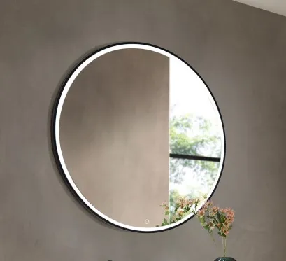 Spiegel Aquarell 709631