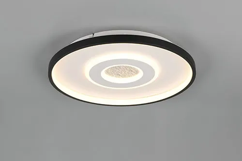 Deckenleuchte LED NAZAR 710680