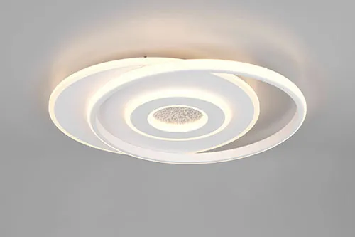 Deckenleuchte LED NAZAR 710681