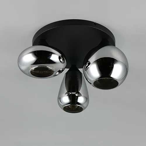 Deckenleuchte LUMINA 710706