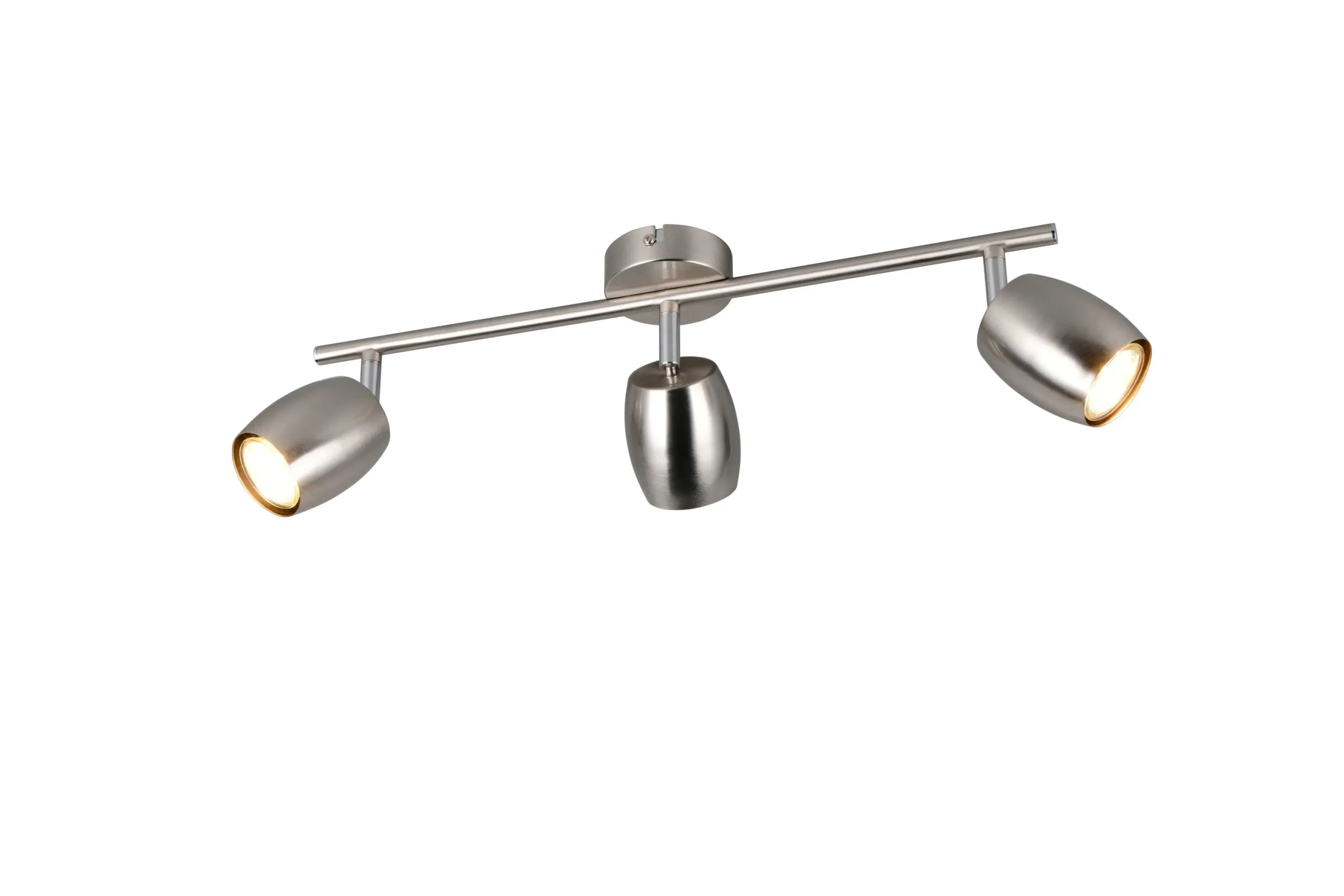 Wandspot NANCY 3-flammig 710865