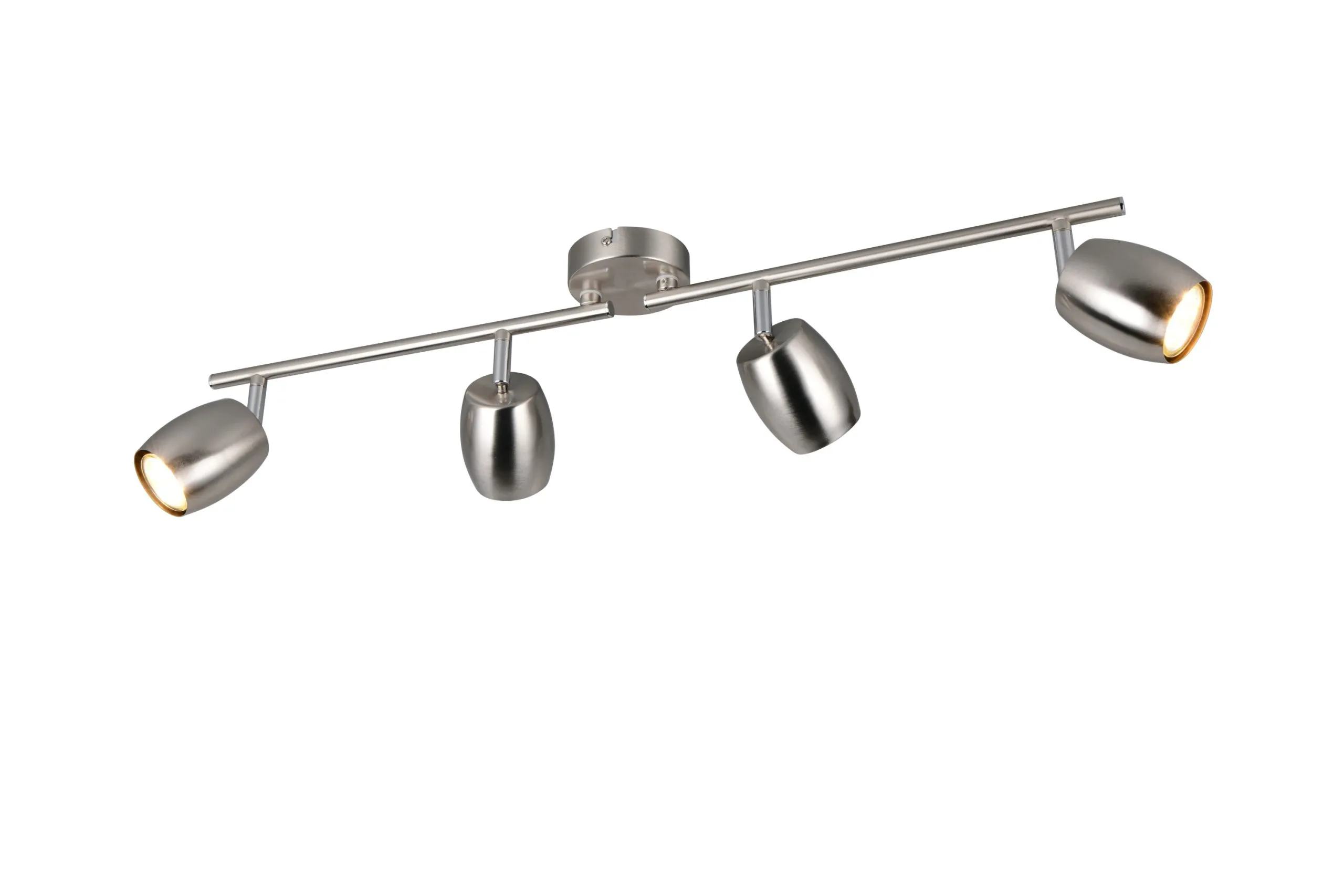 Wandspot NANCY 4-flammig 710928