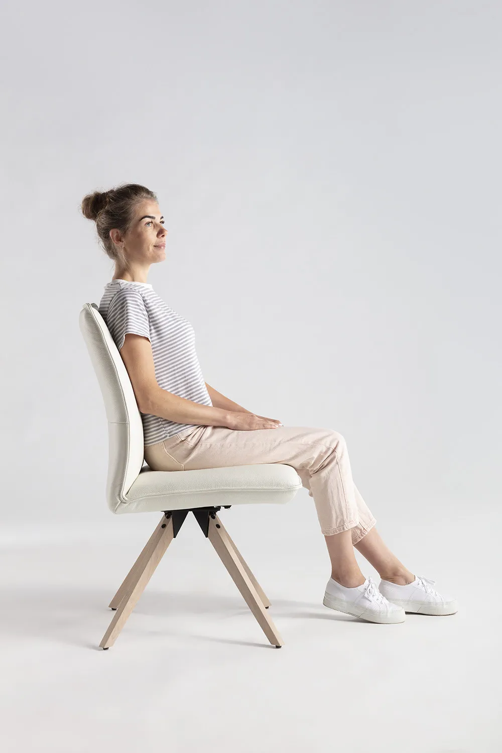 Polsterstuhl SANSIBAR GÖTEBORG 712147-1