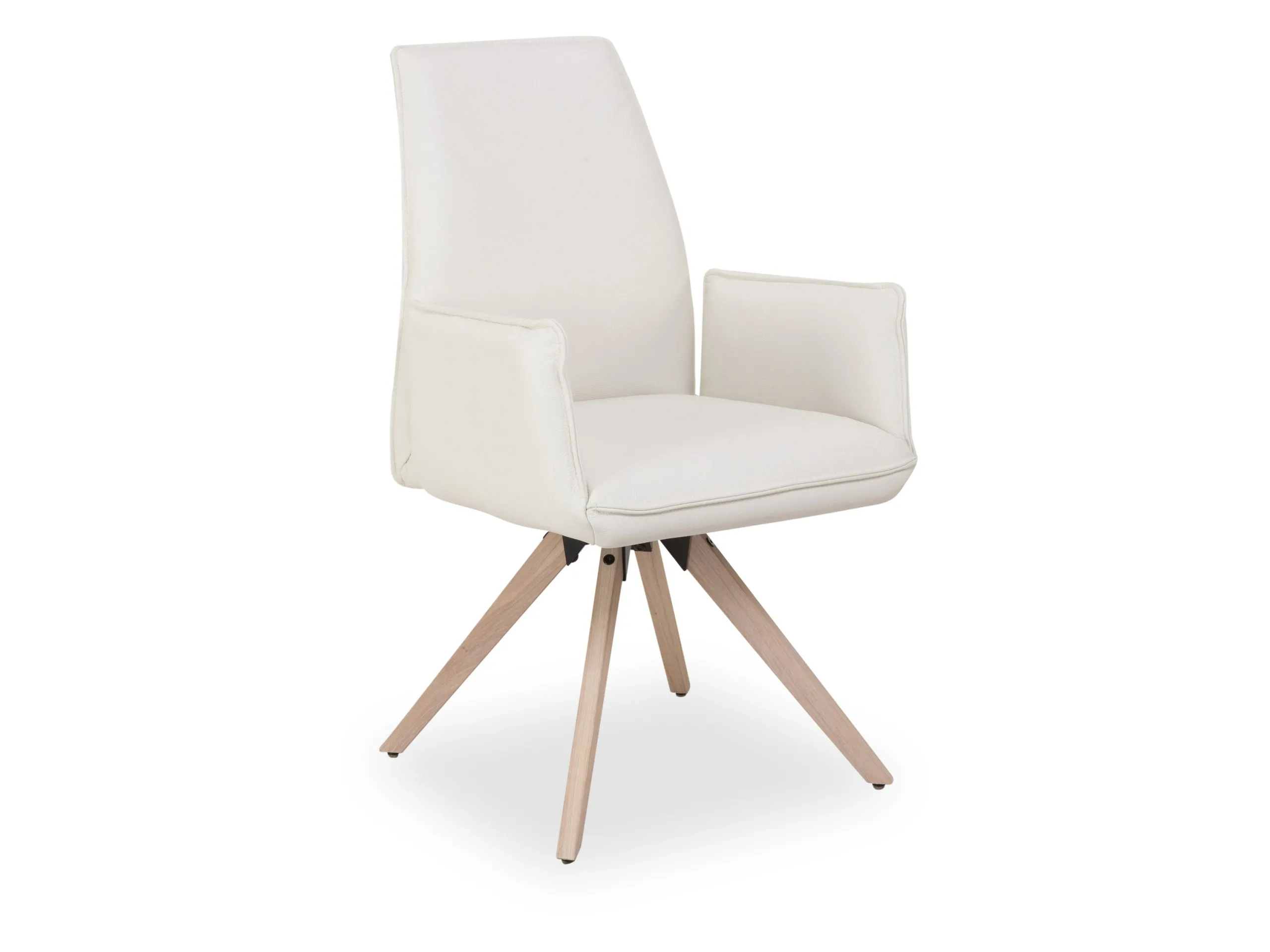 Armlehnstuhl SANSIBAR GÖTEBORG 712161-1