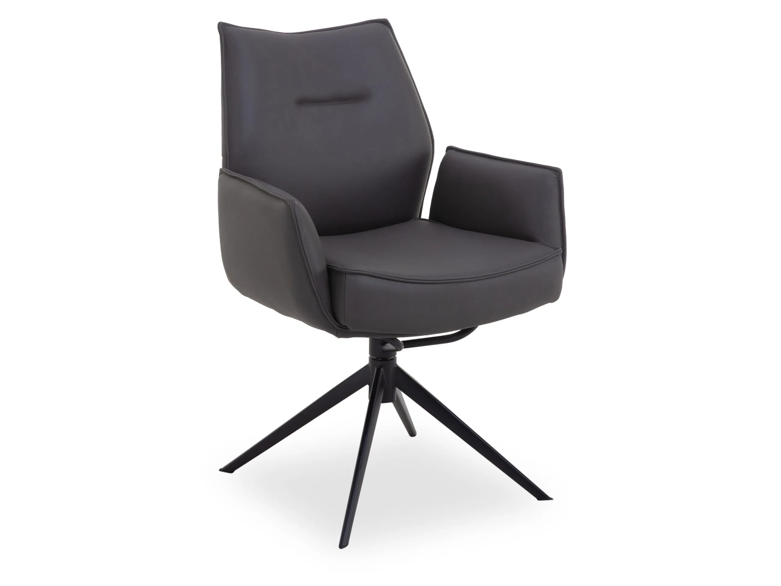 Armlehnstuhl Elastoform MECIT 712190-1