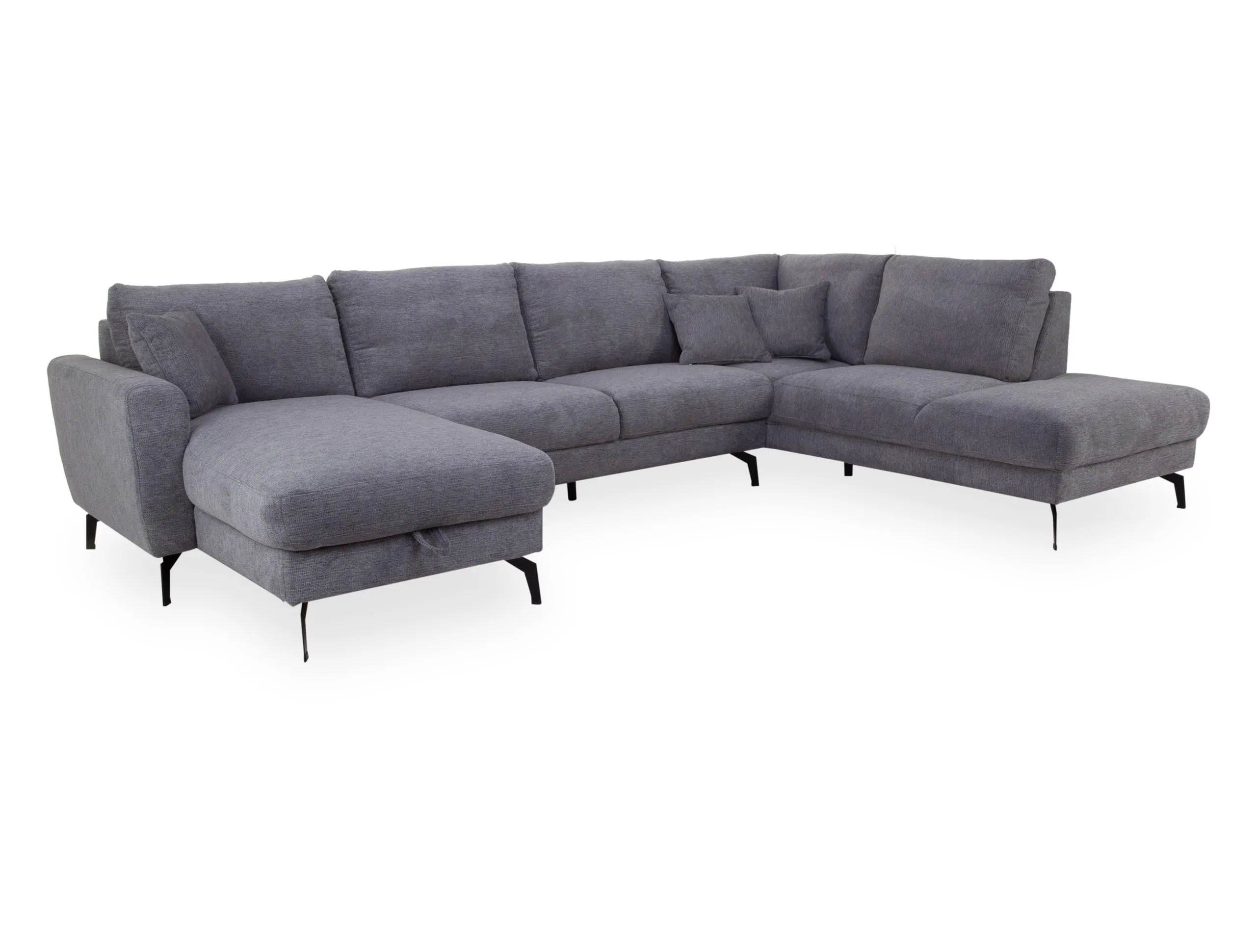 Wohnlandschaft HARPER MONIZ 712443-1