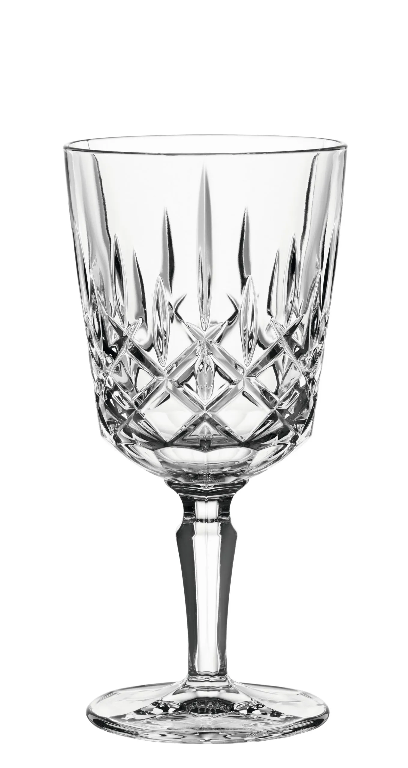 Aperolglas-Set NOBLESSE 712767