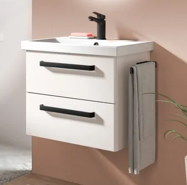 Waschplatz Aquarell PRAG 715821