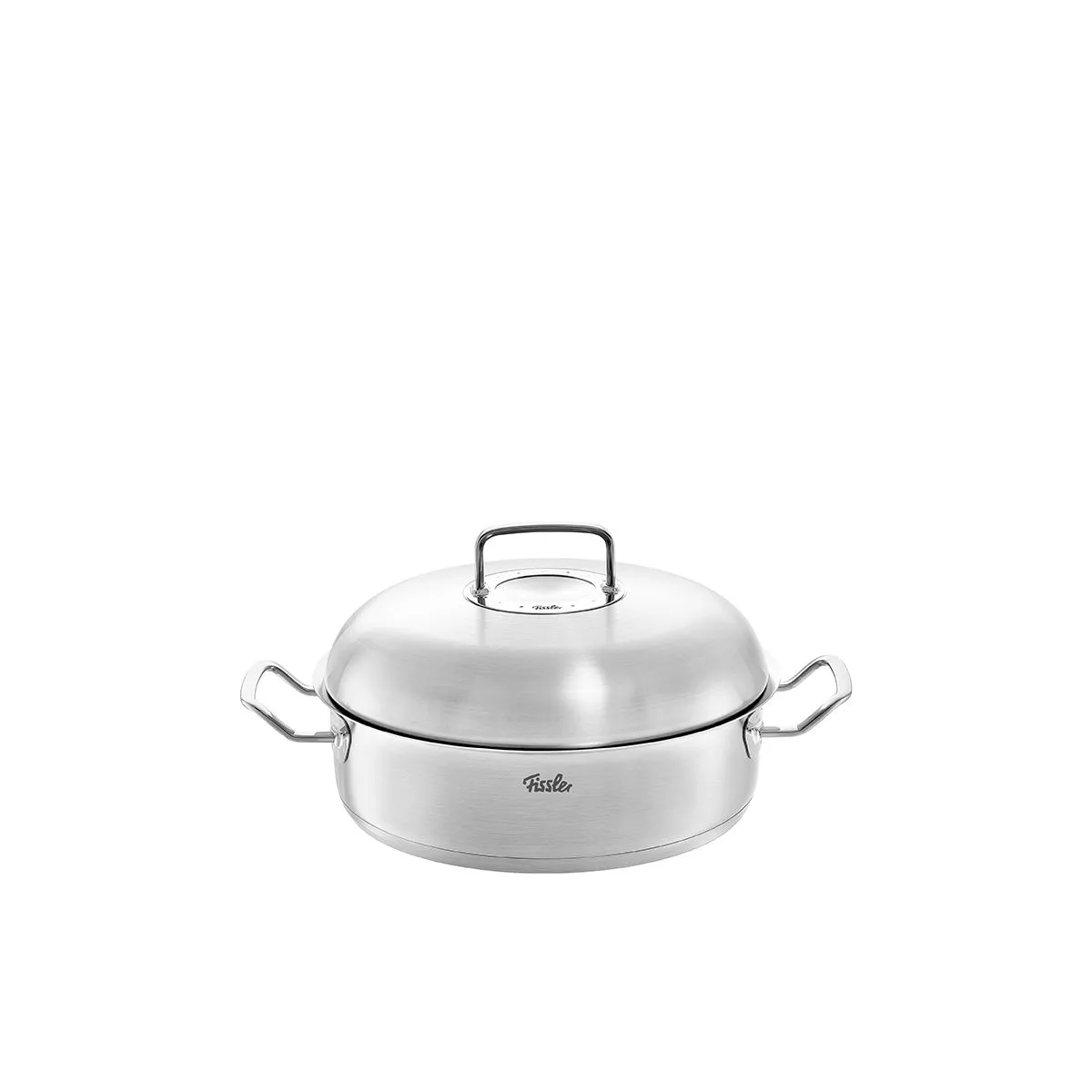 Bräter Fissler Profi Collection 716930