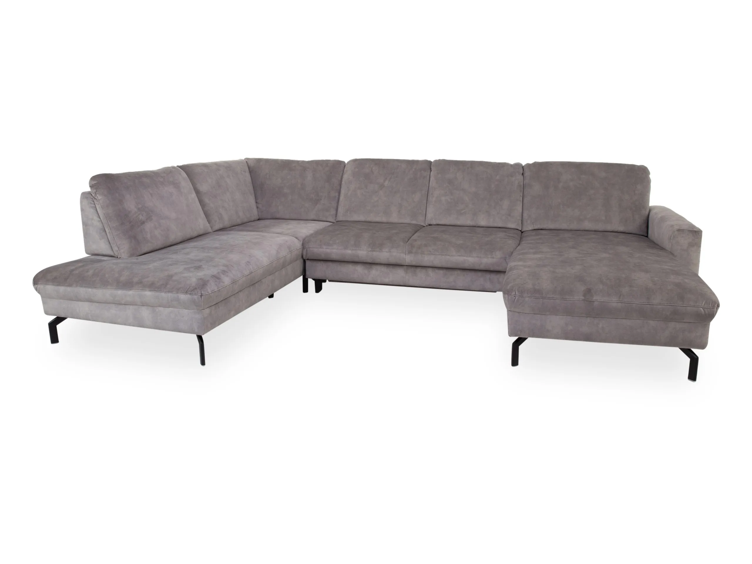 Polsterecke SYSTEMPOLSTER ZELDA 718299-1