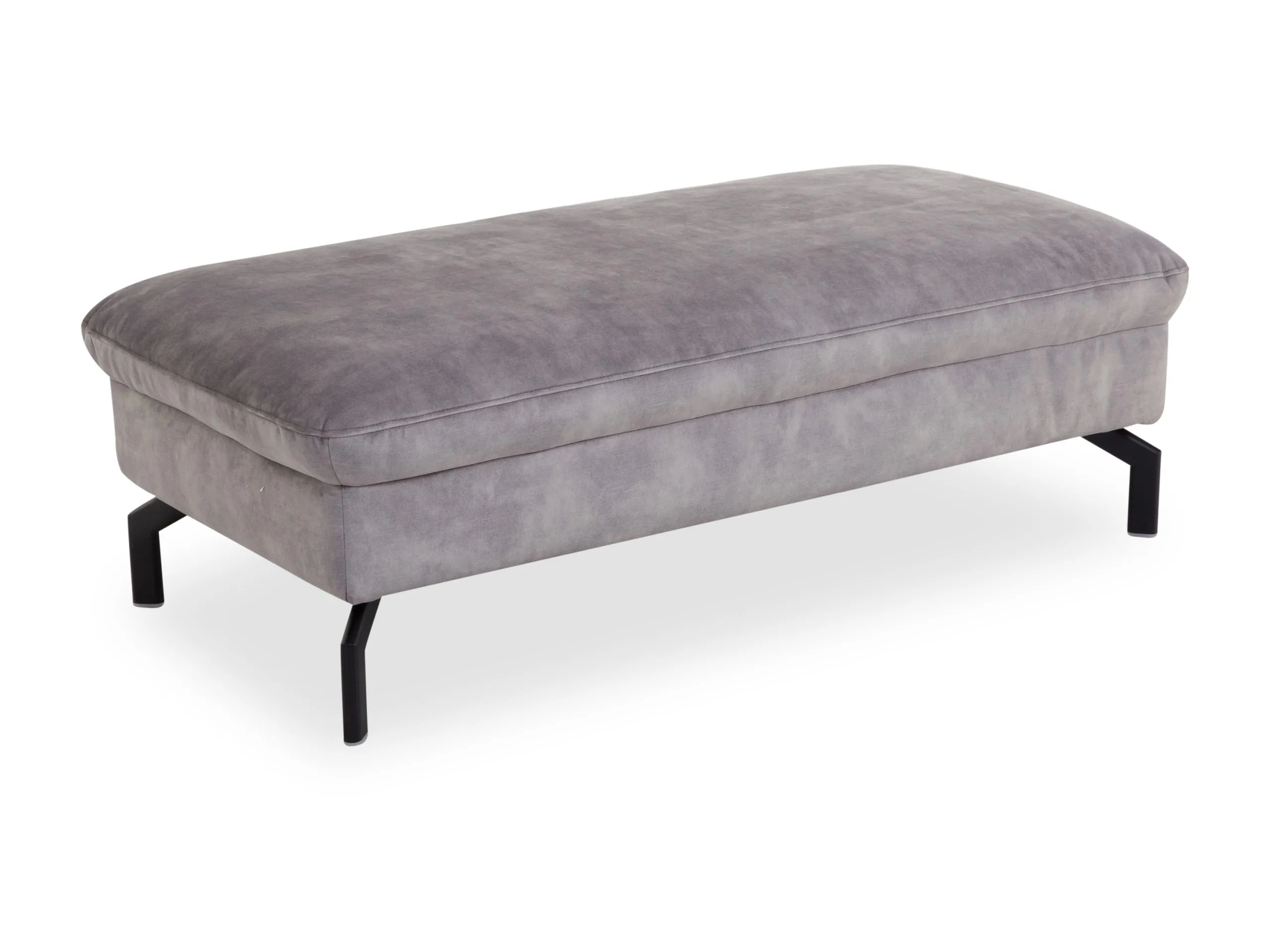 Hocker XXL SYSTEMPOLSTER ZELDA 718320-1